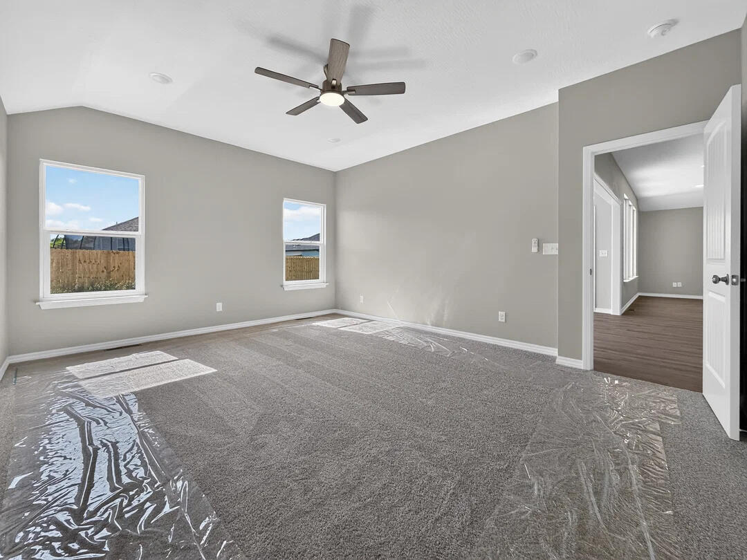 544 Columbine Street Property Photo 12
