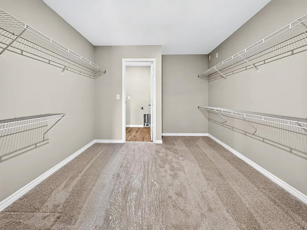 544 Columbine Street Property Photo 14