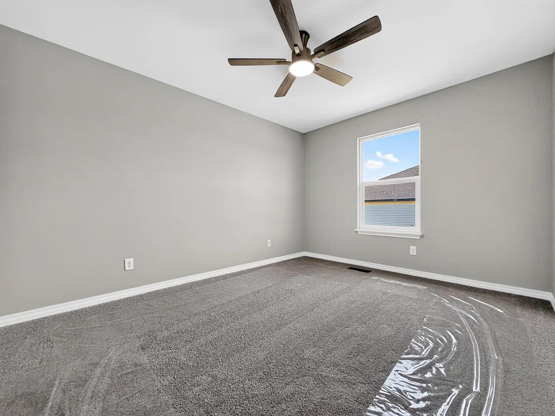 544 Columbine Street Property Photo 15