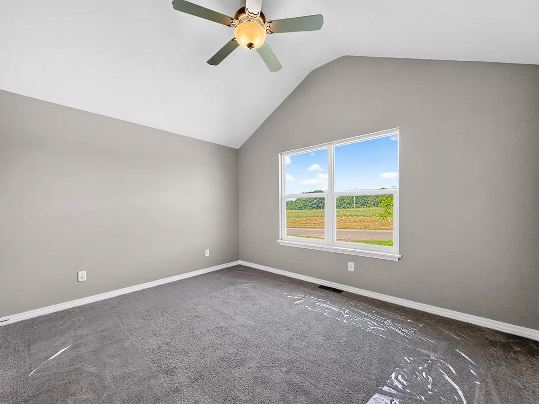 544 Columbine Street Property Photo 17