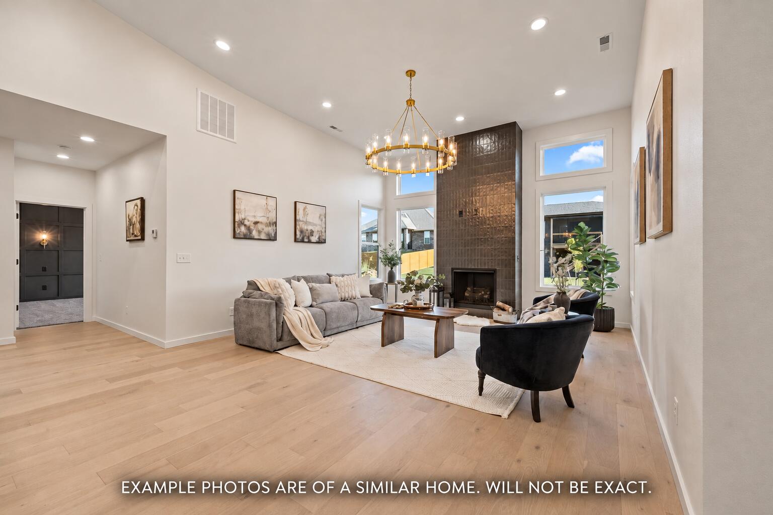 1860 East Skyline Avenue Property Photo 9