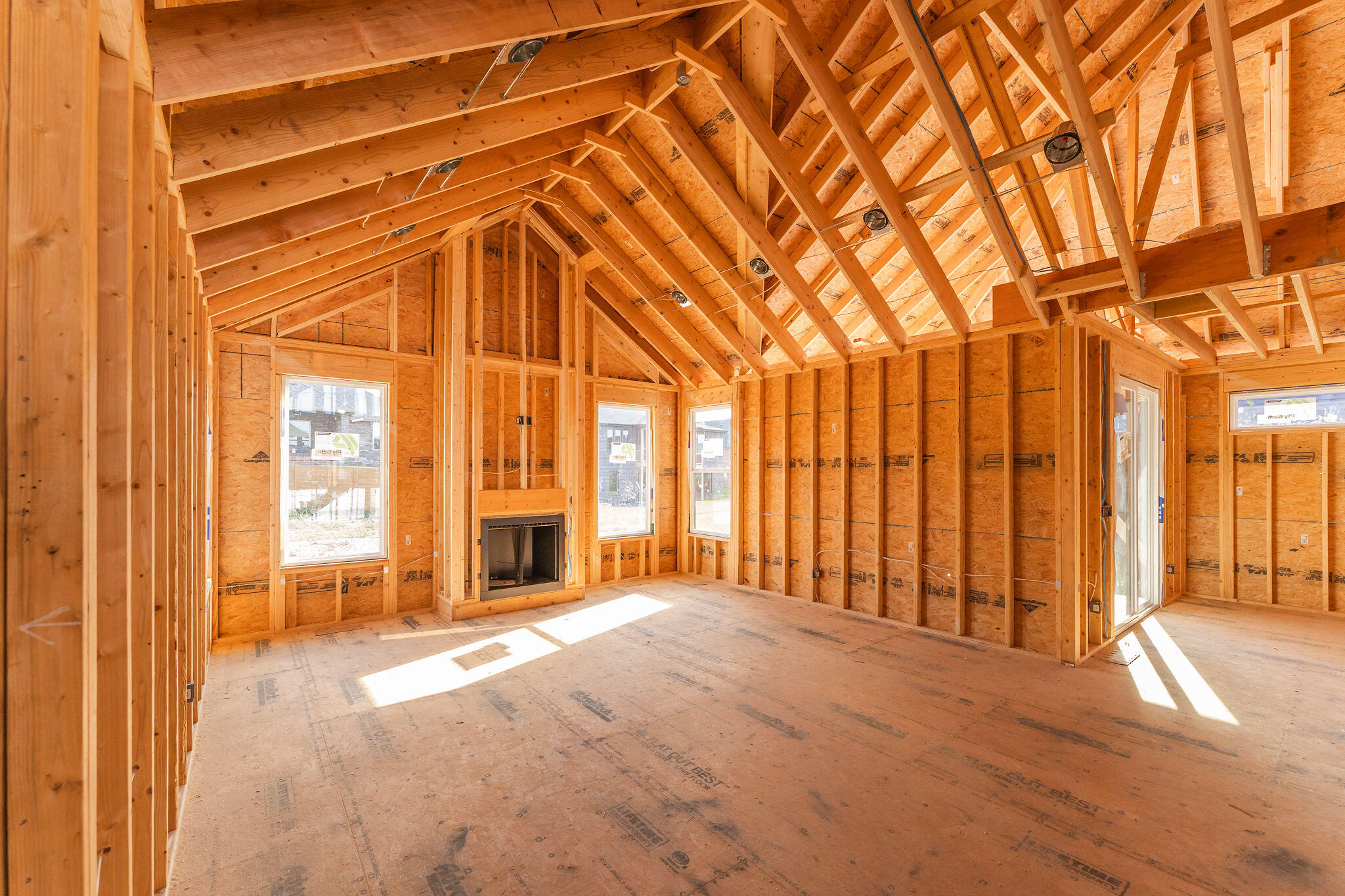 1860 East Skyline Avenue Property Photo 10