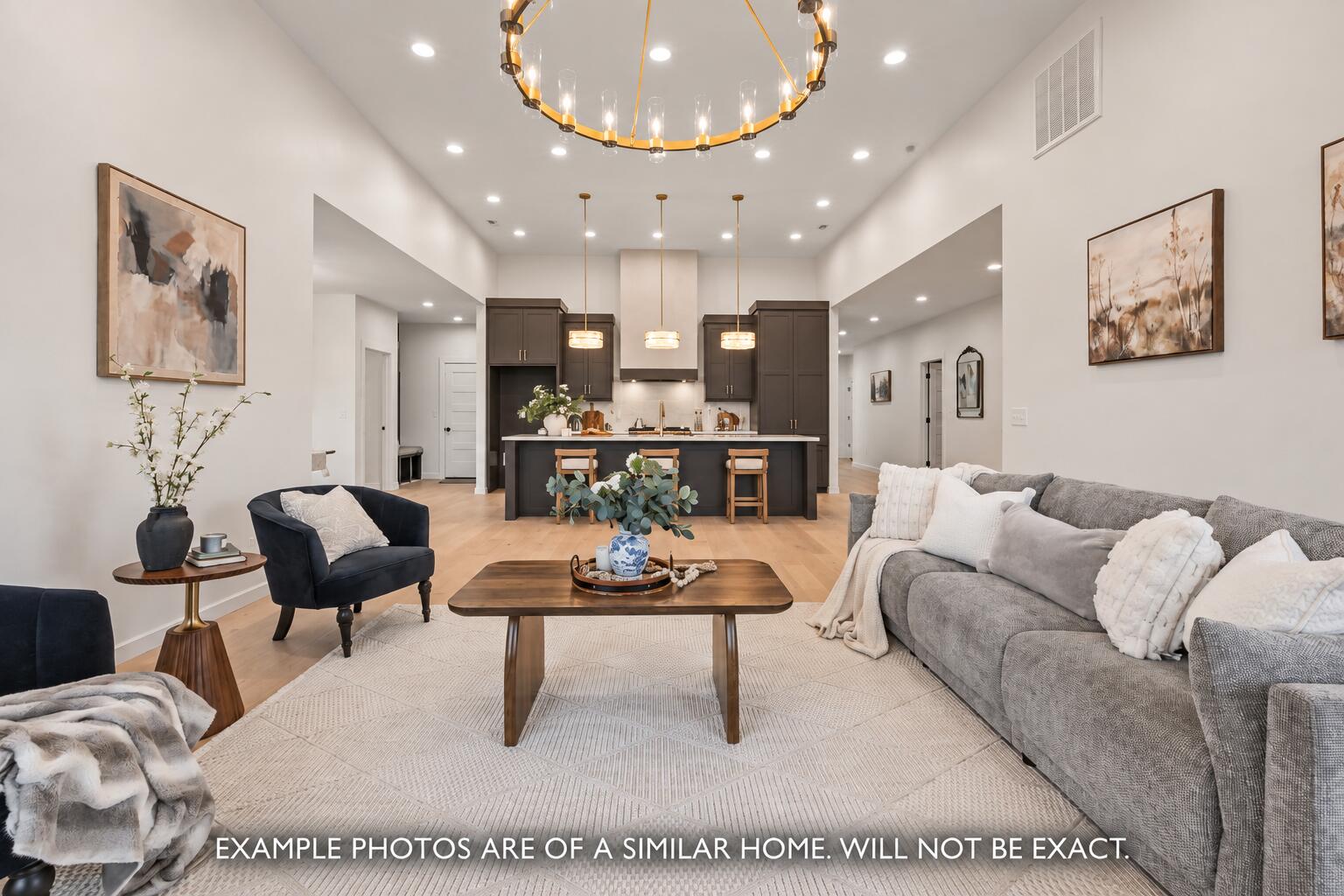 1860 East Skyline Avenue Property Photo 16