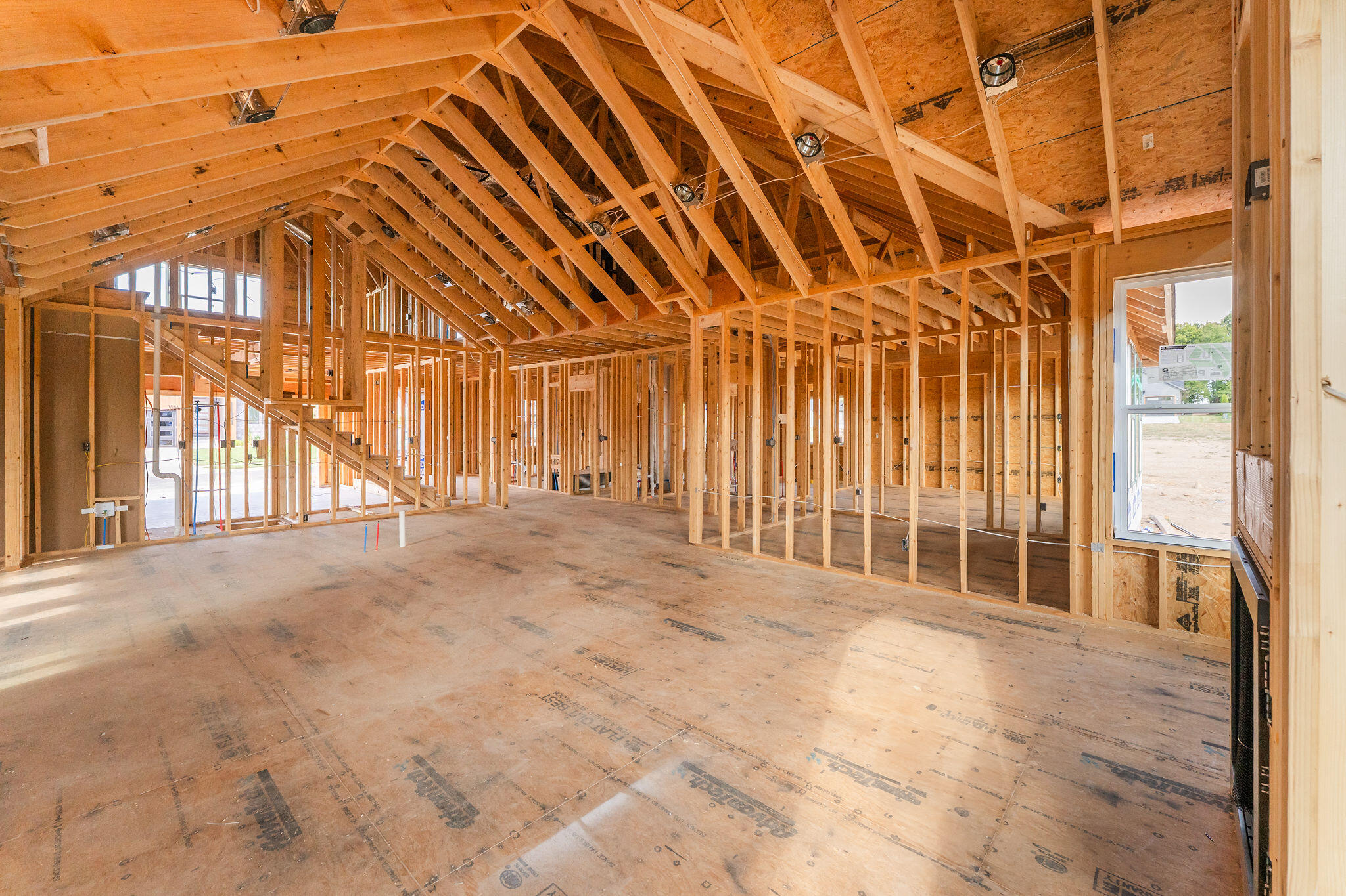 1860 East Skyline Avenue Property Photo 21