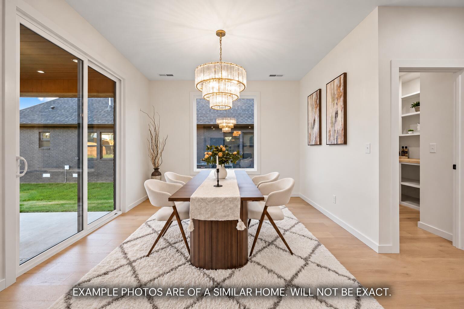 1860 East Skyline Avenue Property Photo 23
