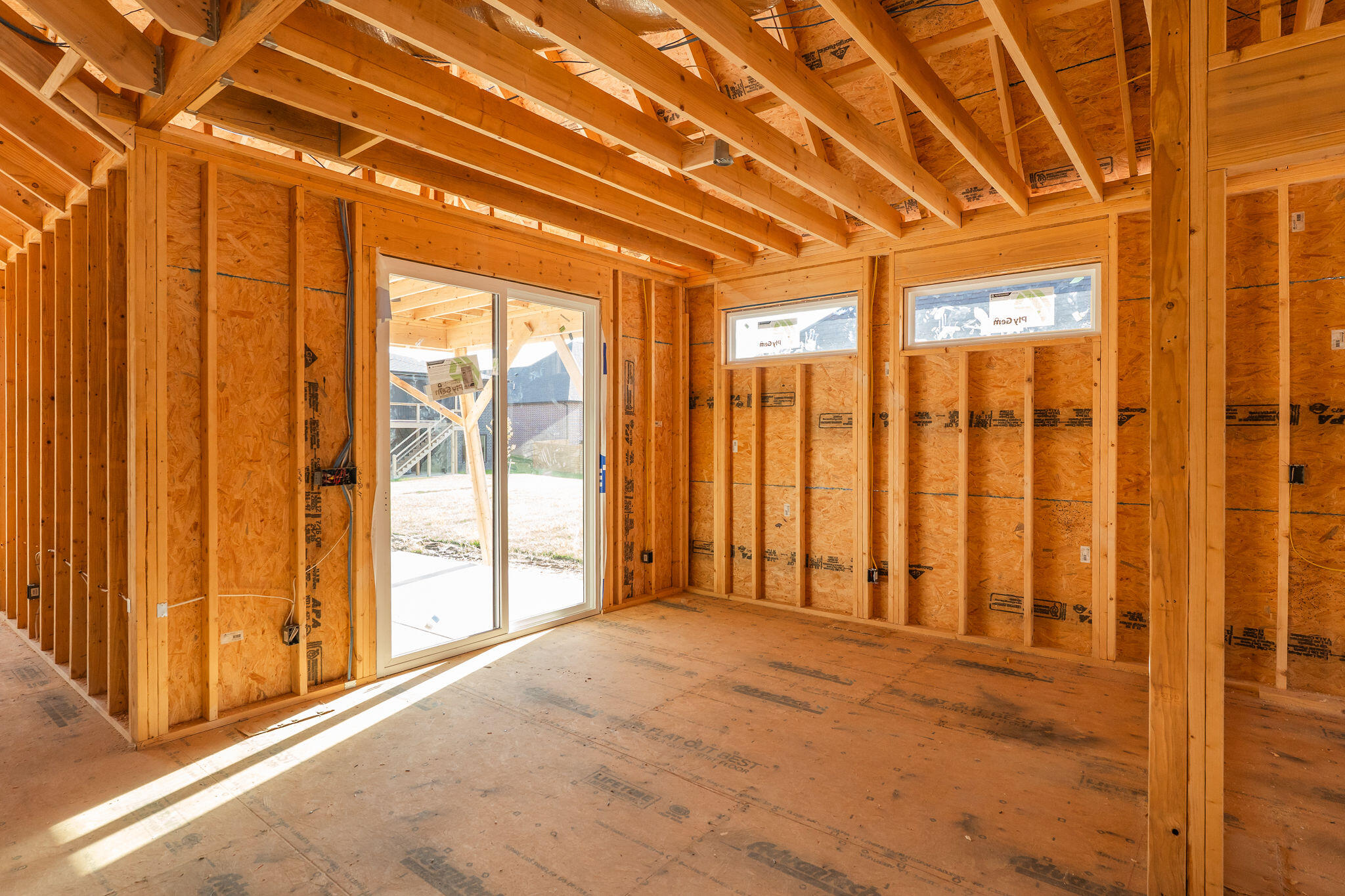 1860 East Skyline Avenue Property Photo 24