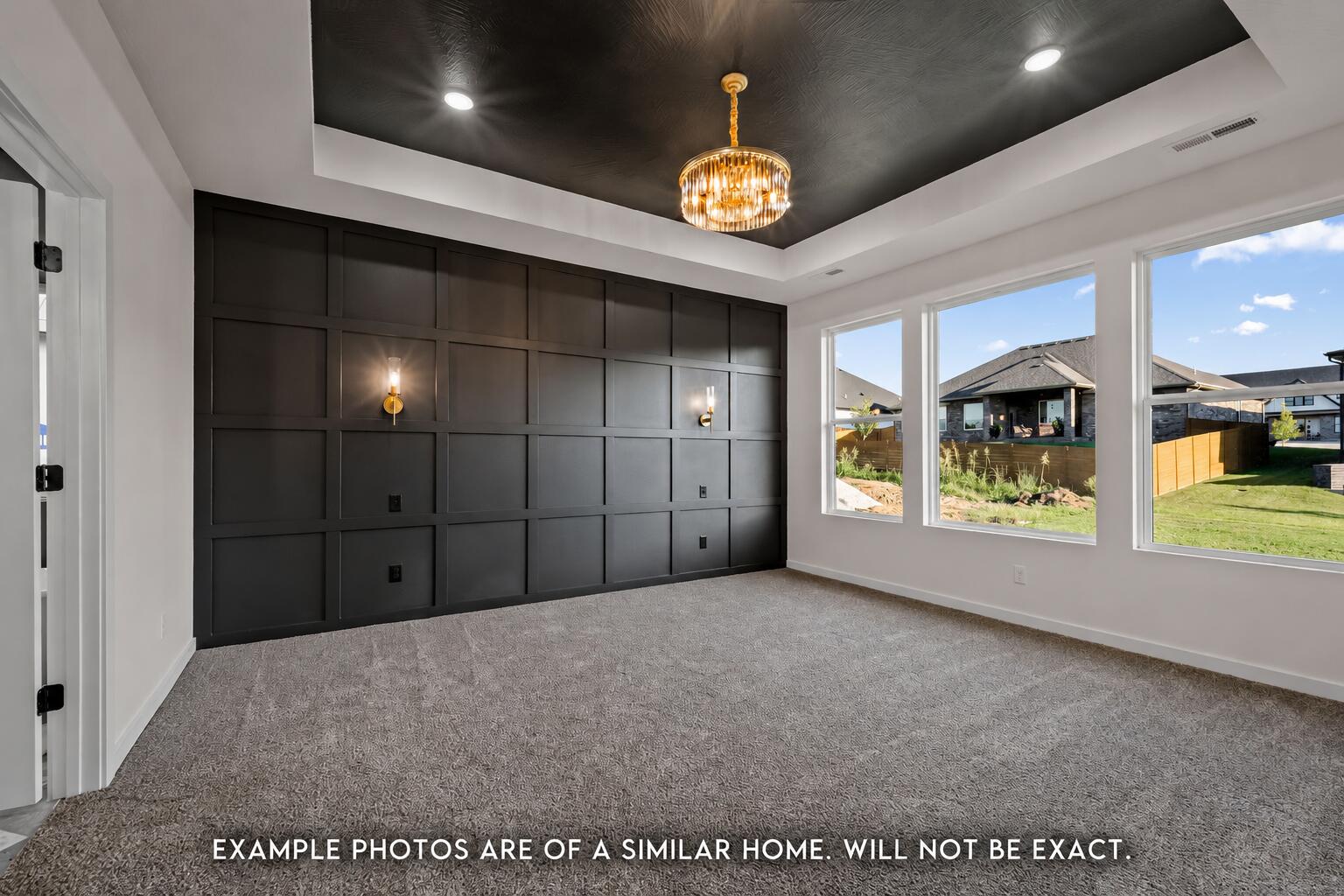 1860 East Skyline Avenue Property Photo 28