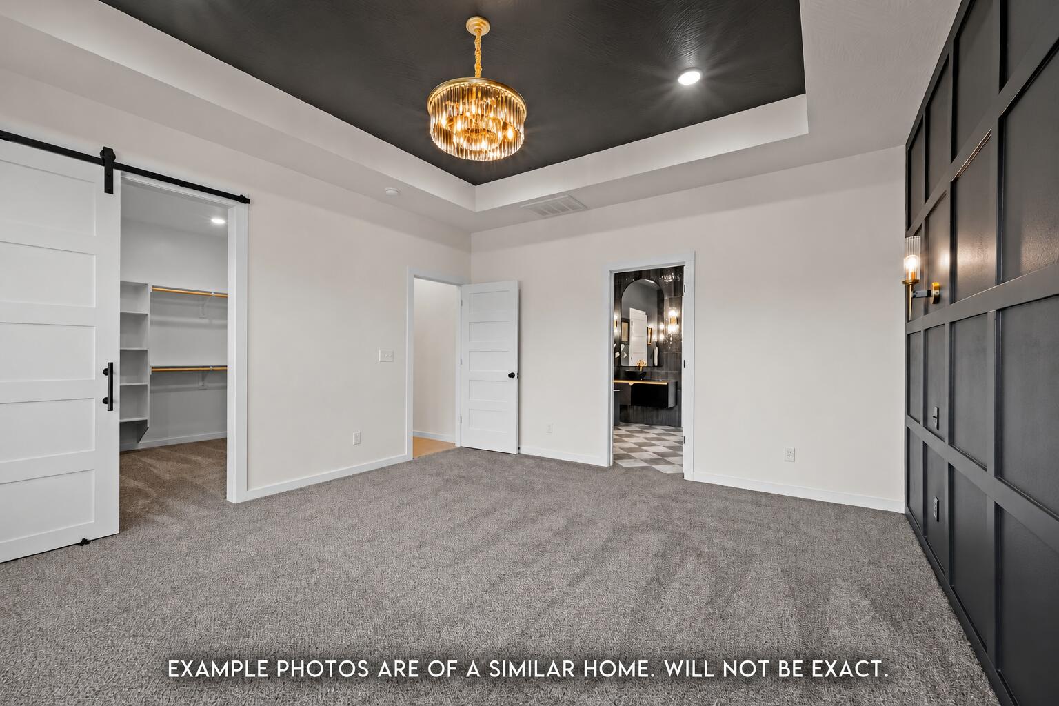 1860 East Skyline Avenue Property Photo 30