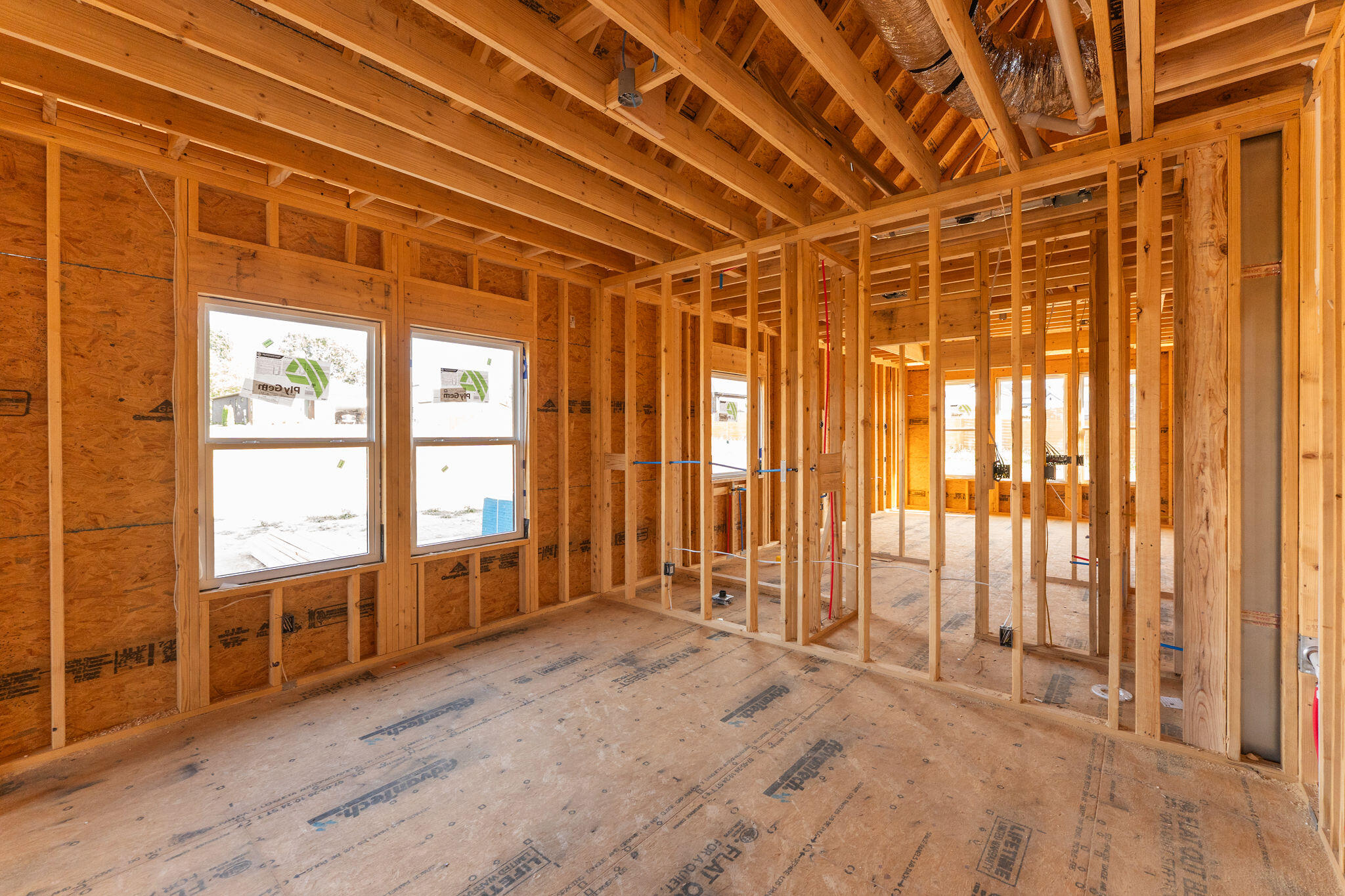 1860 East Skyline Avenue Property Photo 38