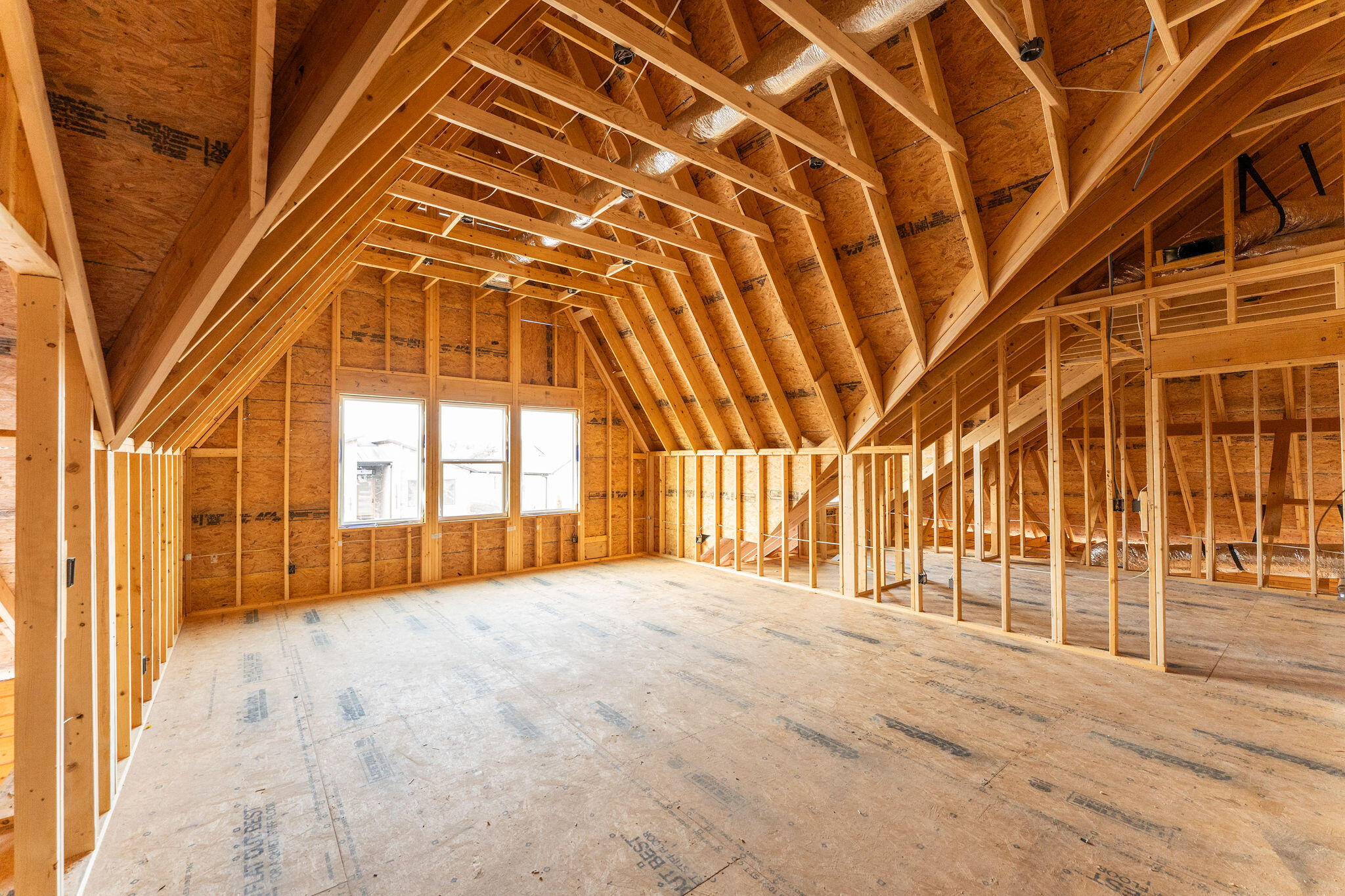 1860 East Skyline Avenue Property Photo 46
