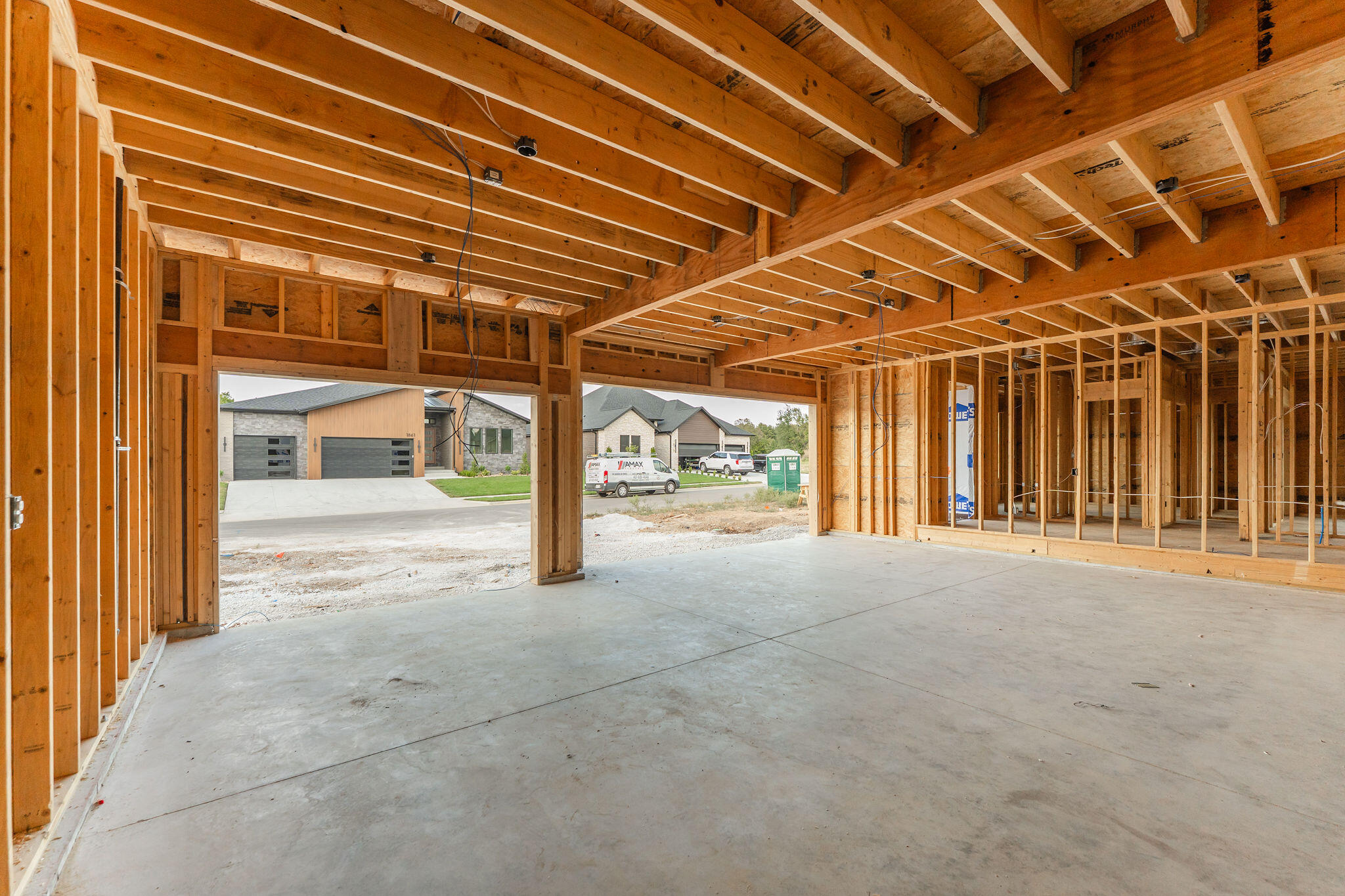 1860 East Skyline Avenue Property Photo 51