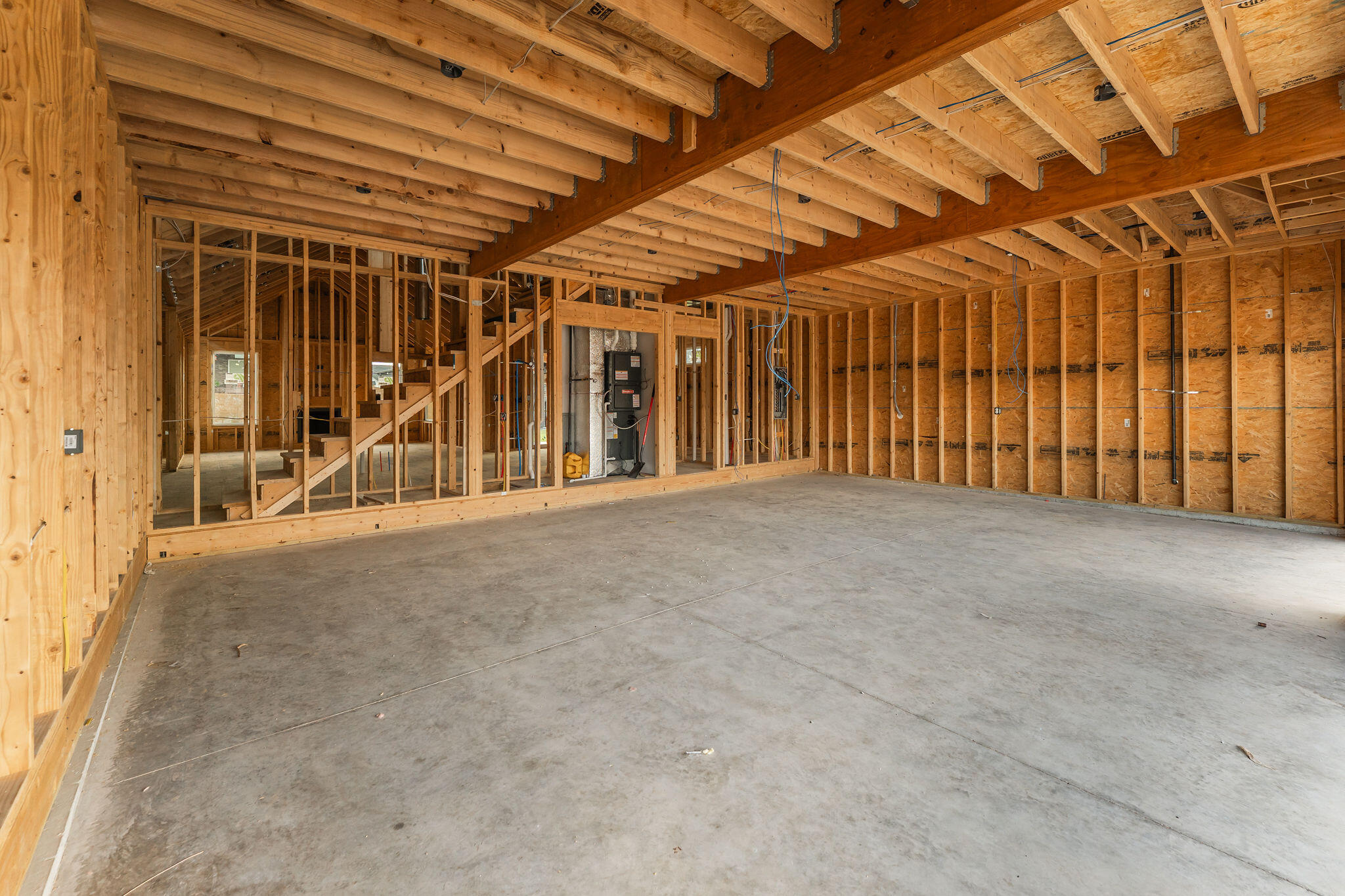 1860 East Skyline Avenue Property Photo 52