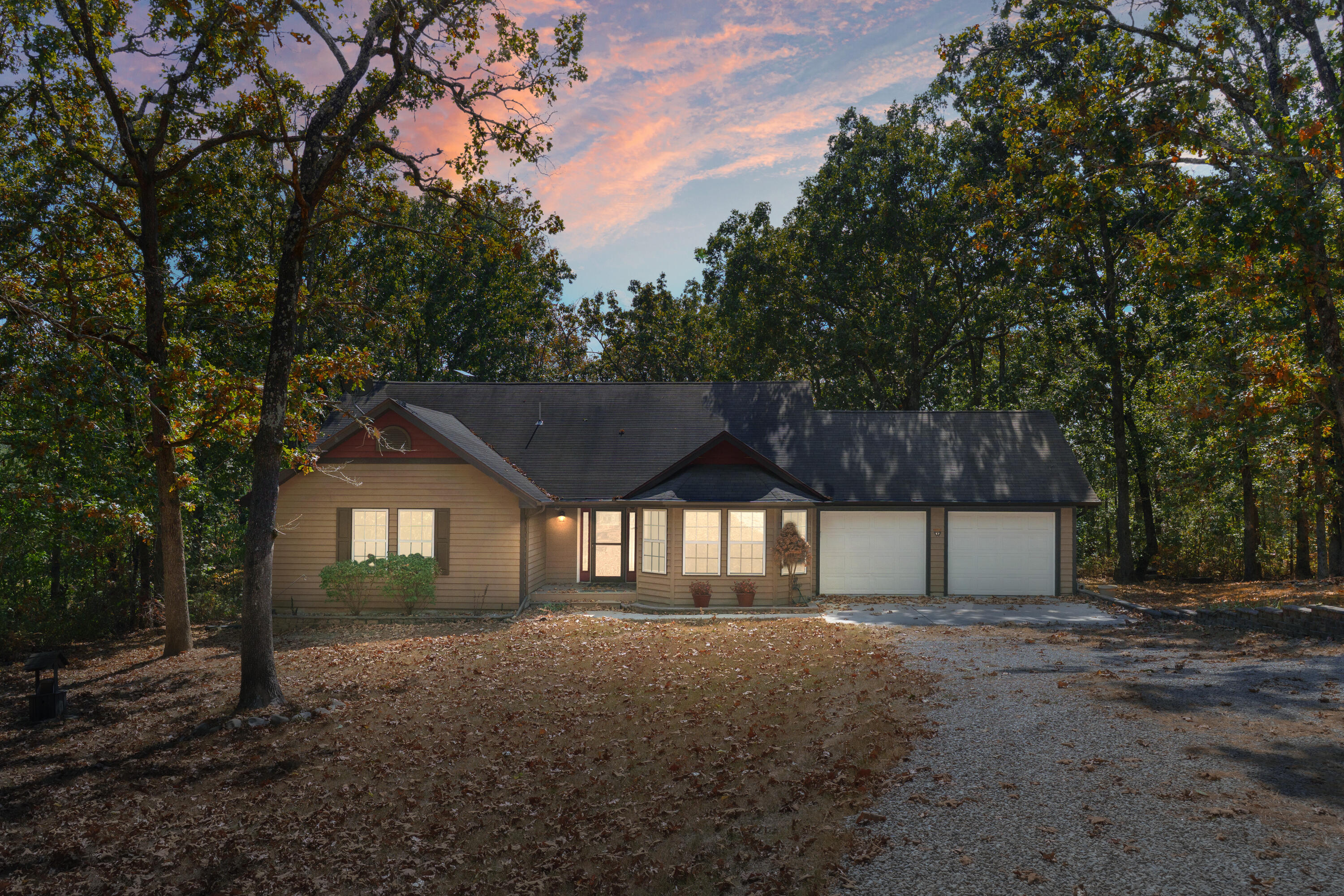 6038 State Highway A Property Photo 2