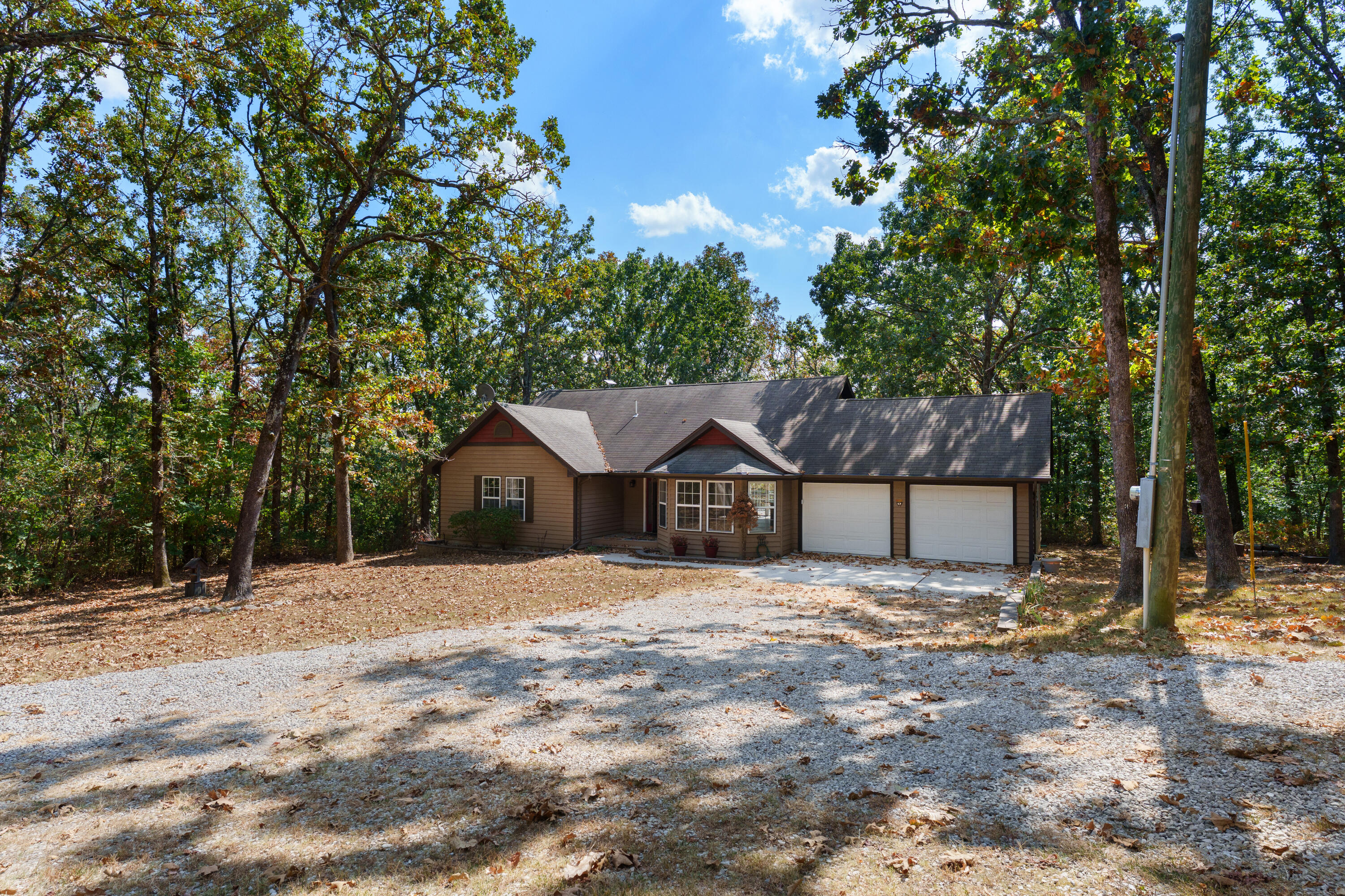 6038 State Highway A Property Photo 3