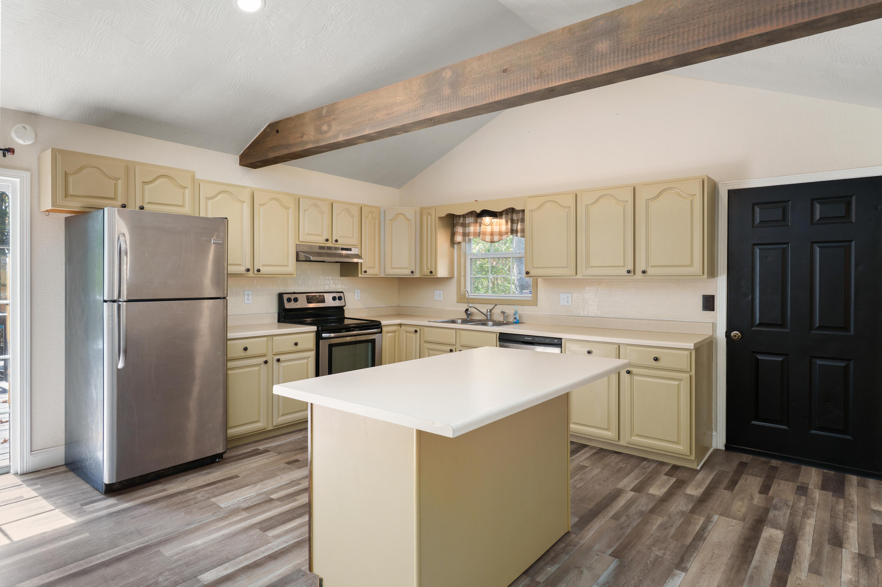 6038 State Highway A Property Photo 10