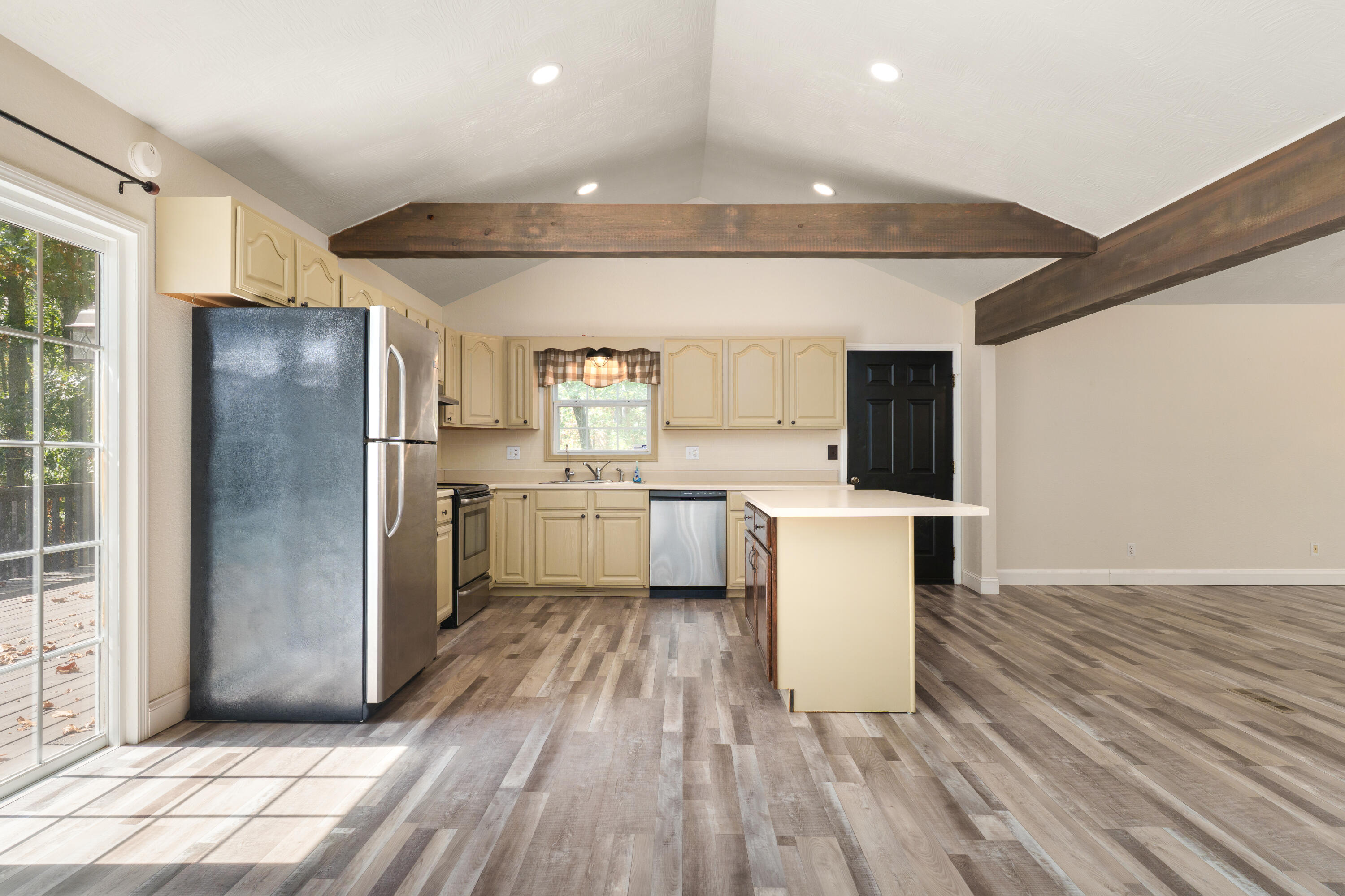 6038 State Highway A Property Photo 11