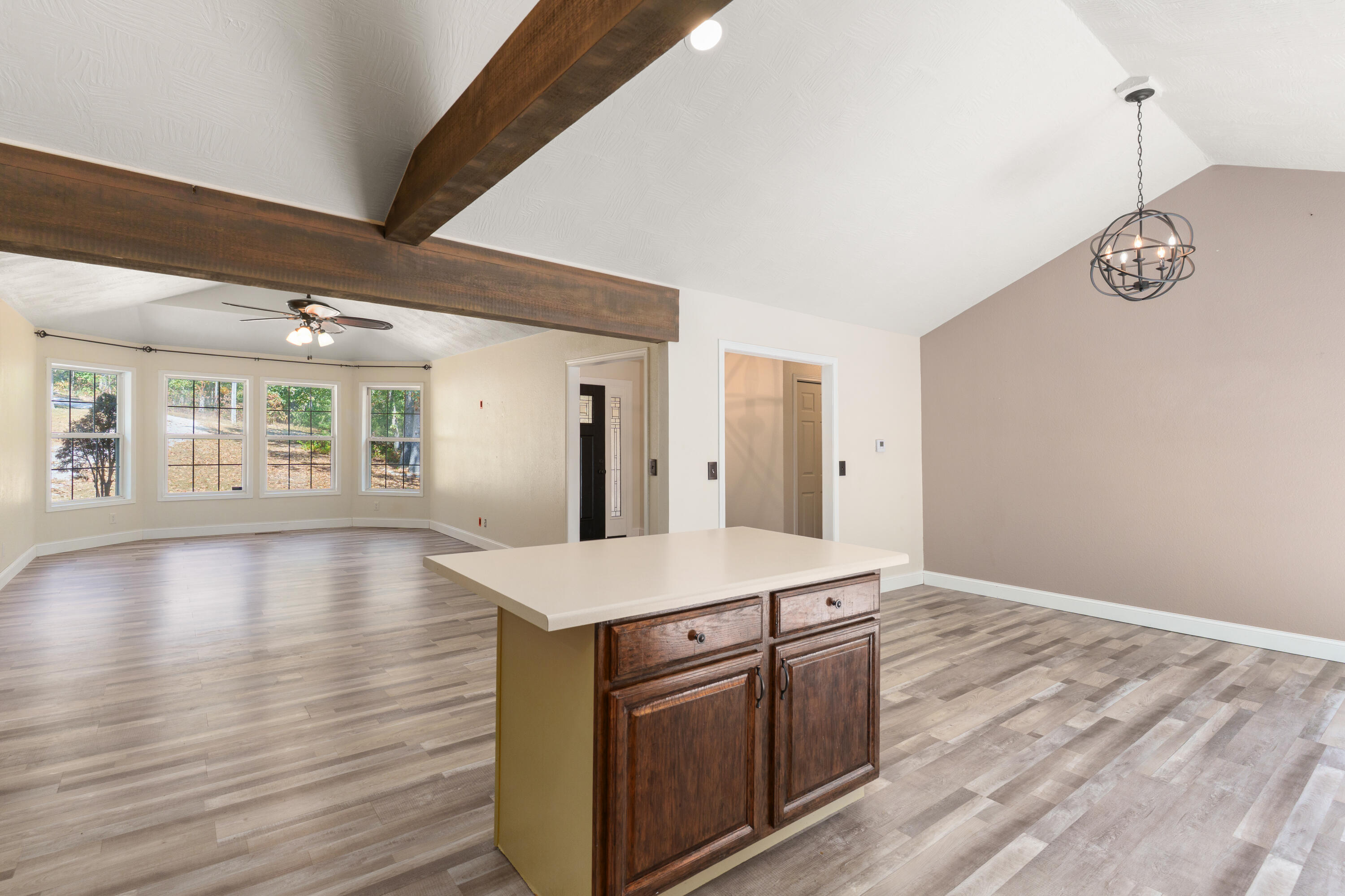 6038 State Highway A Property Photo 12