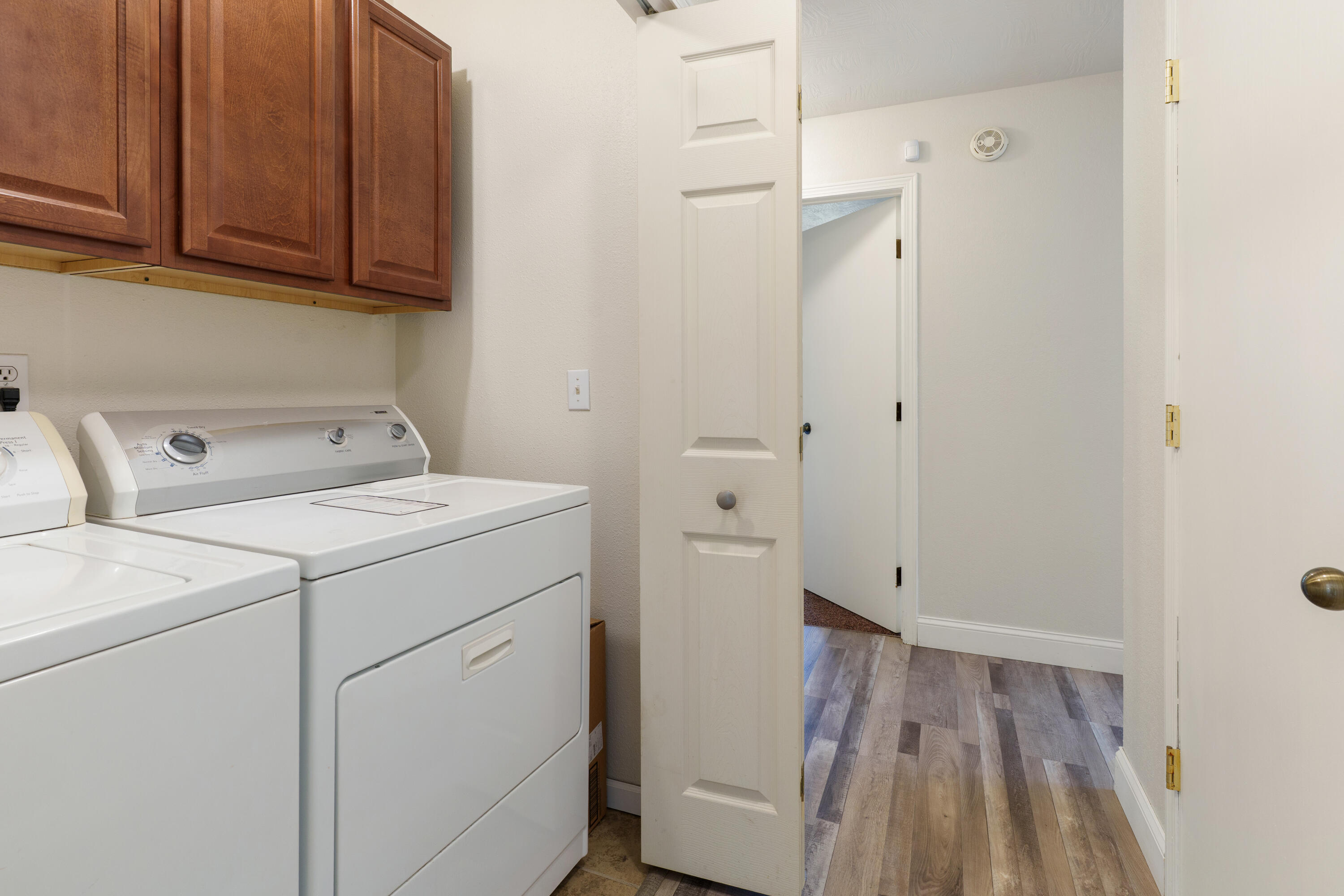 6038 State Highway A Property Photo 15