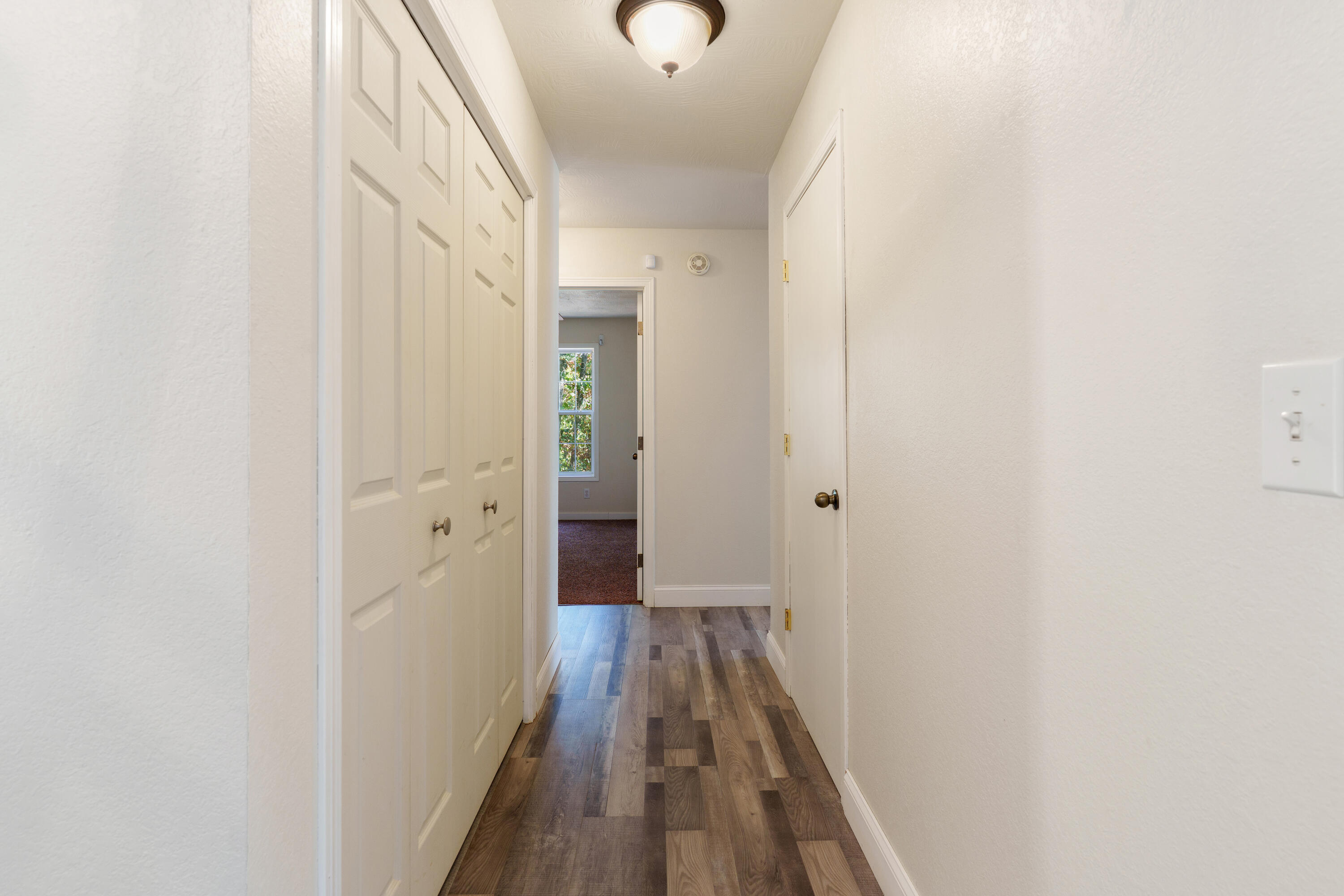 6038 State Highway A Property Photo 16