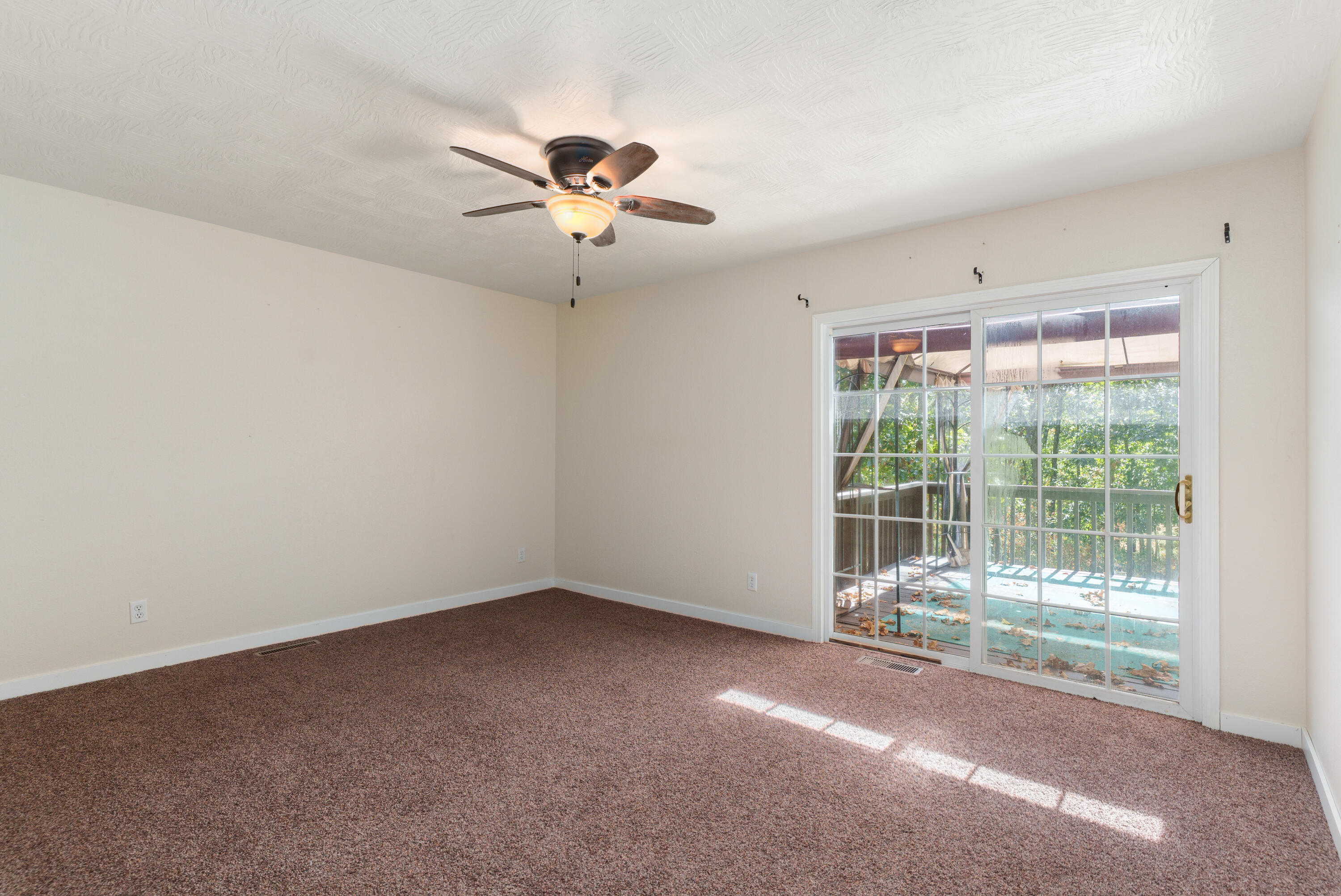 6038 State Highway A Property Photo 17