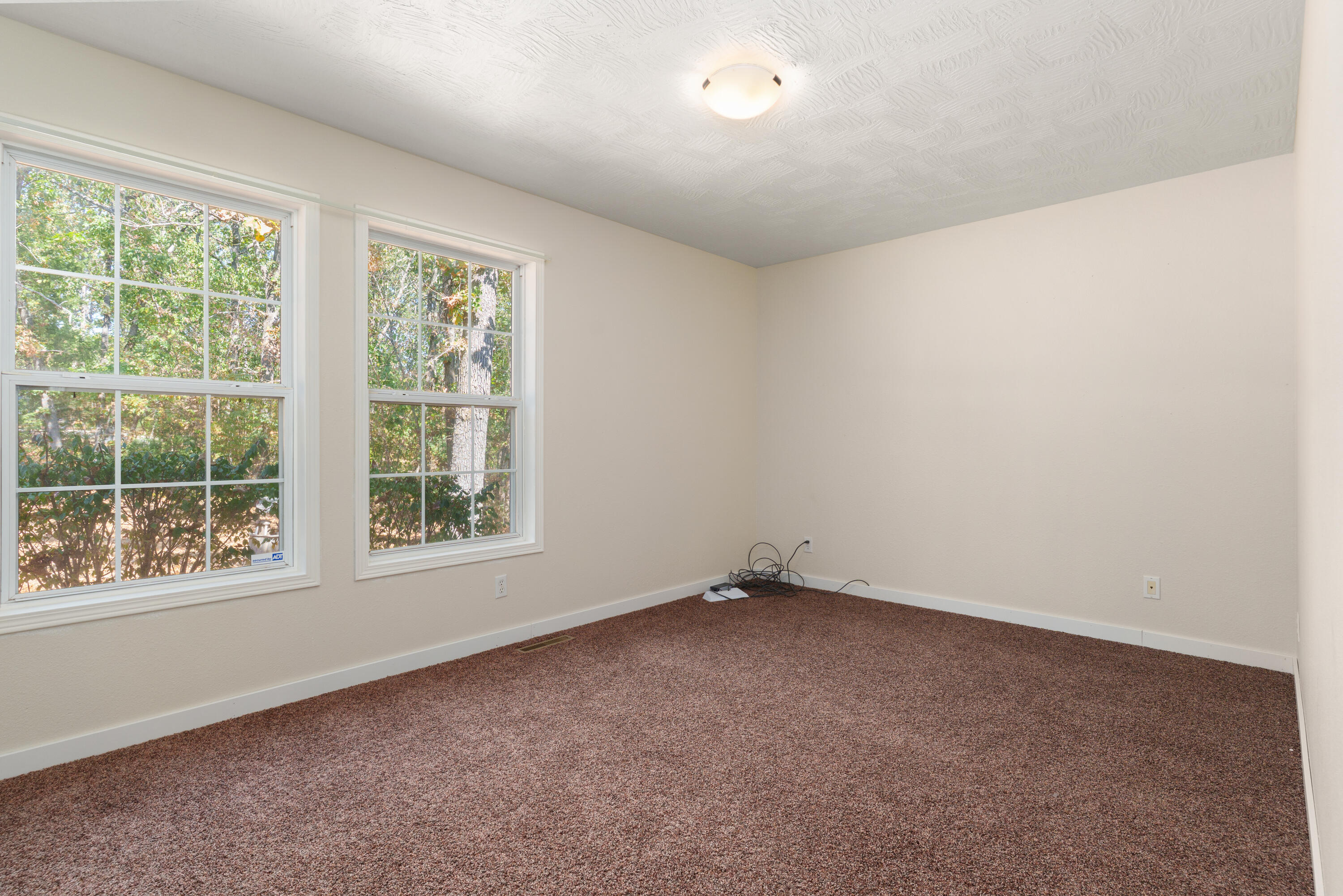 6038 State Highway A Property Photo 21