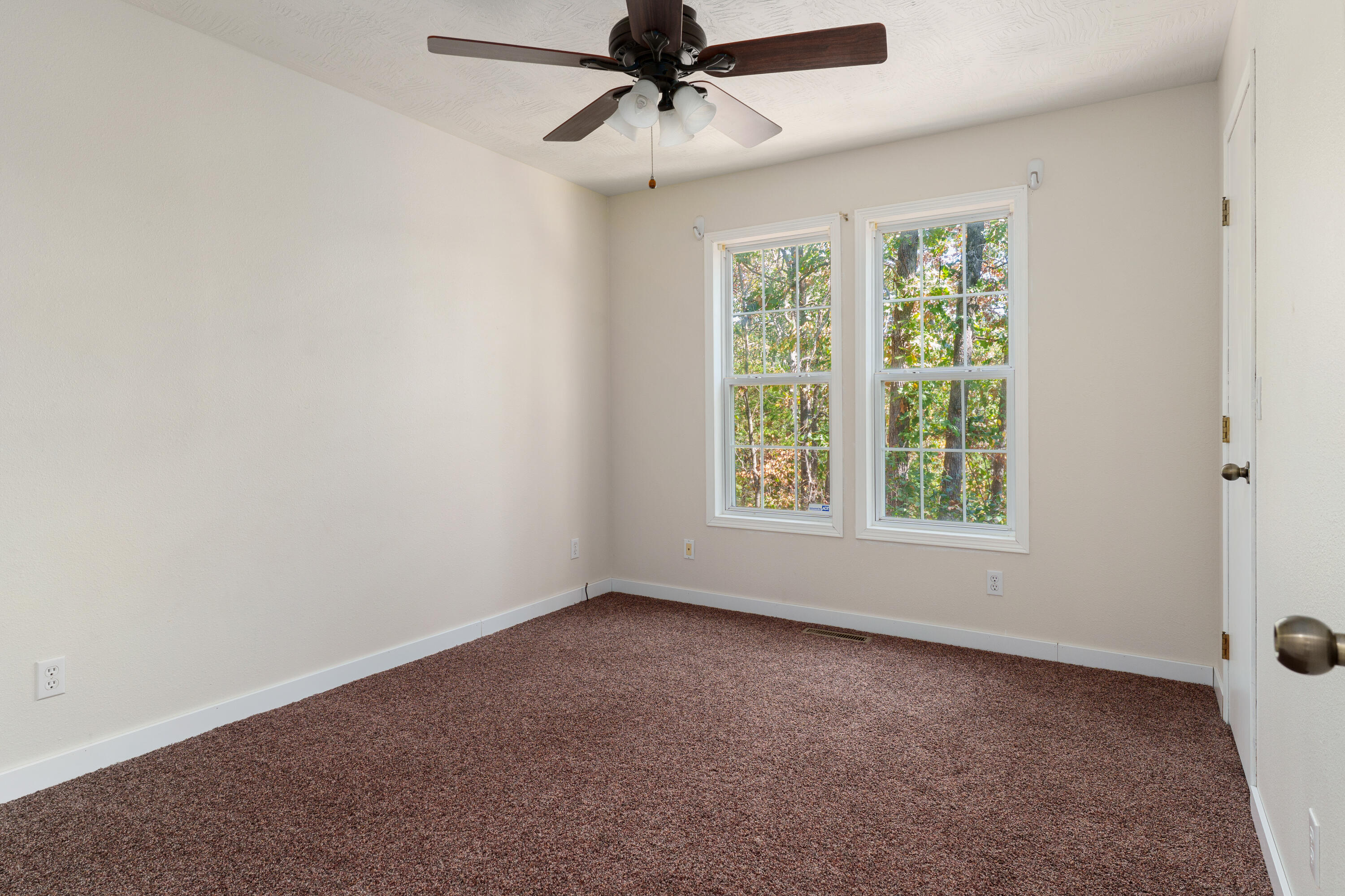 6038 State Highway A Property Photo 22