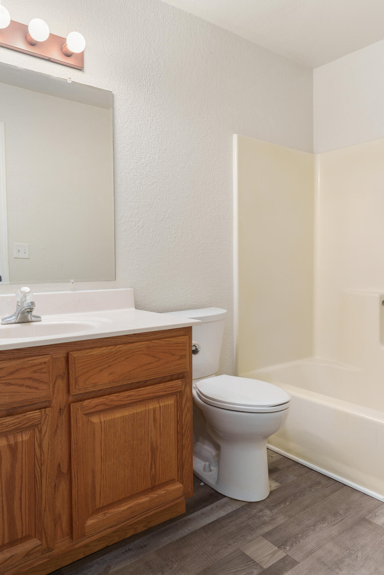 6038 State Highway A Property Photo 23