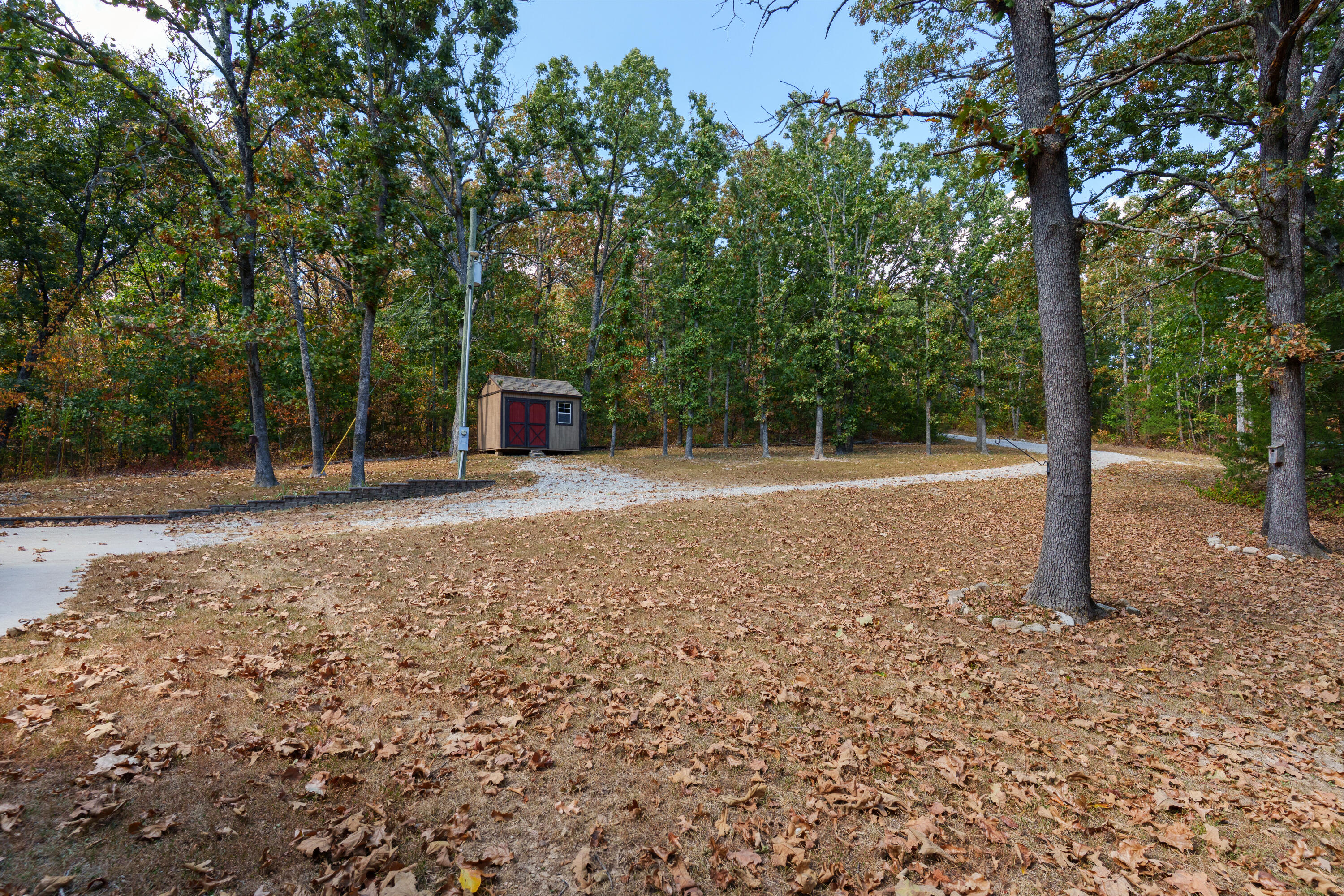 6038 State Highway A Property Photo 24
