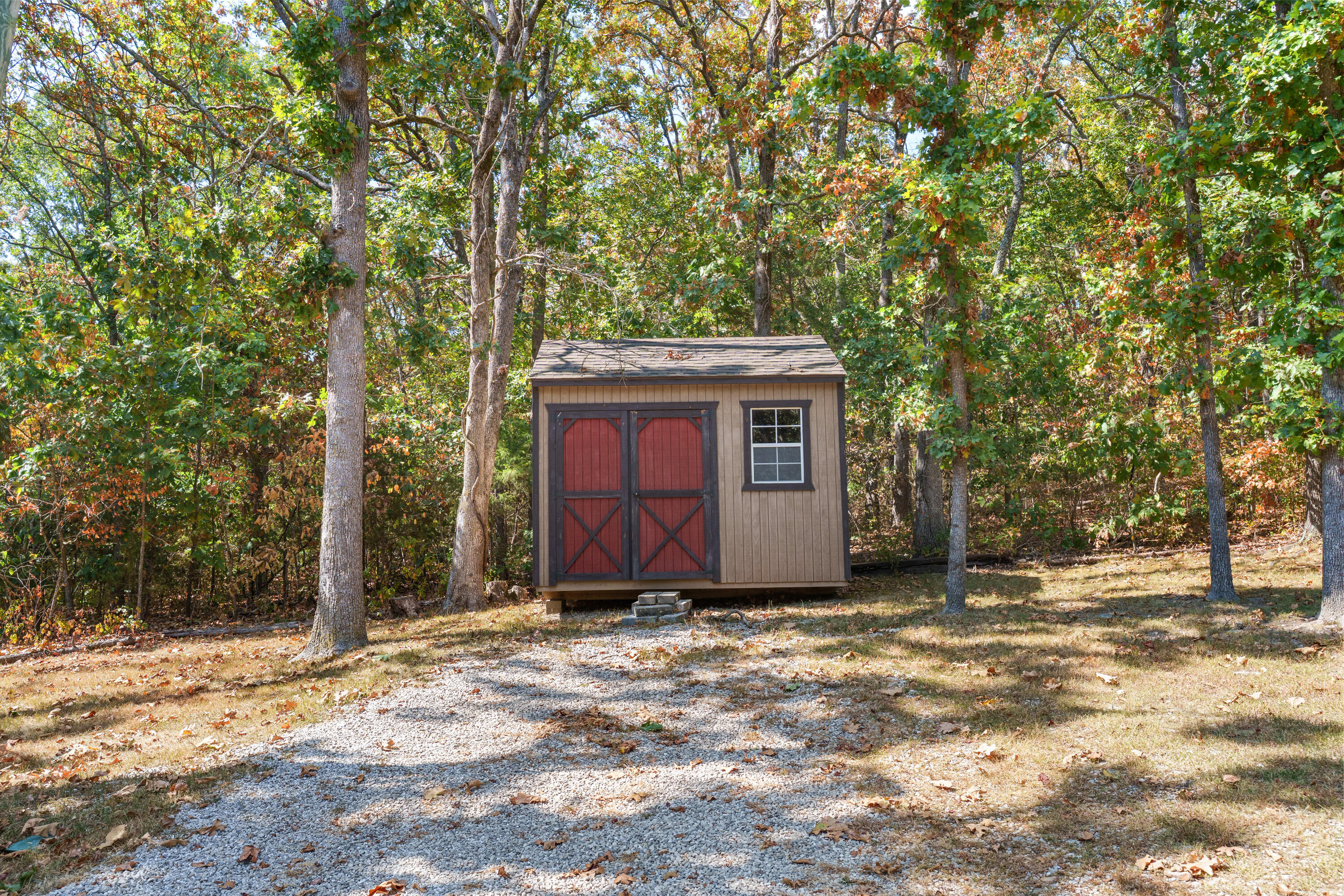 6038 State Highway A Property Photo 25