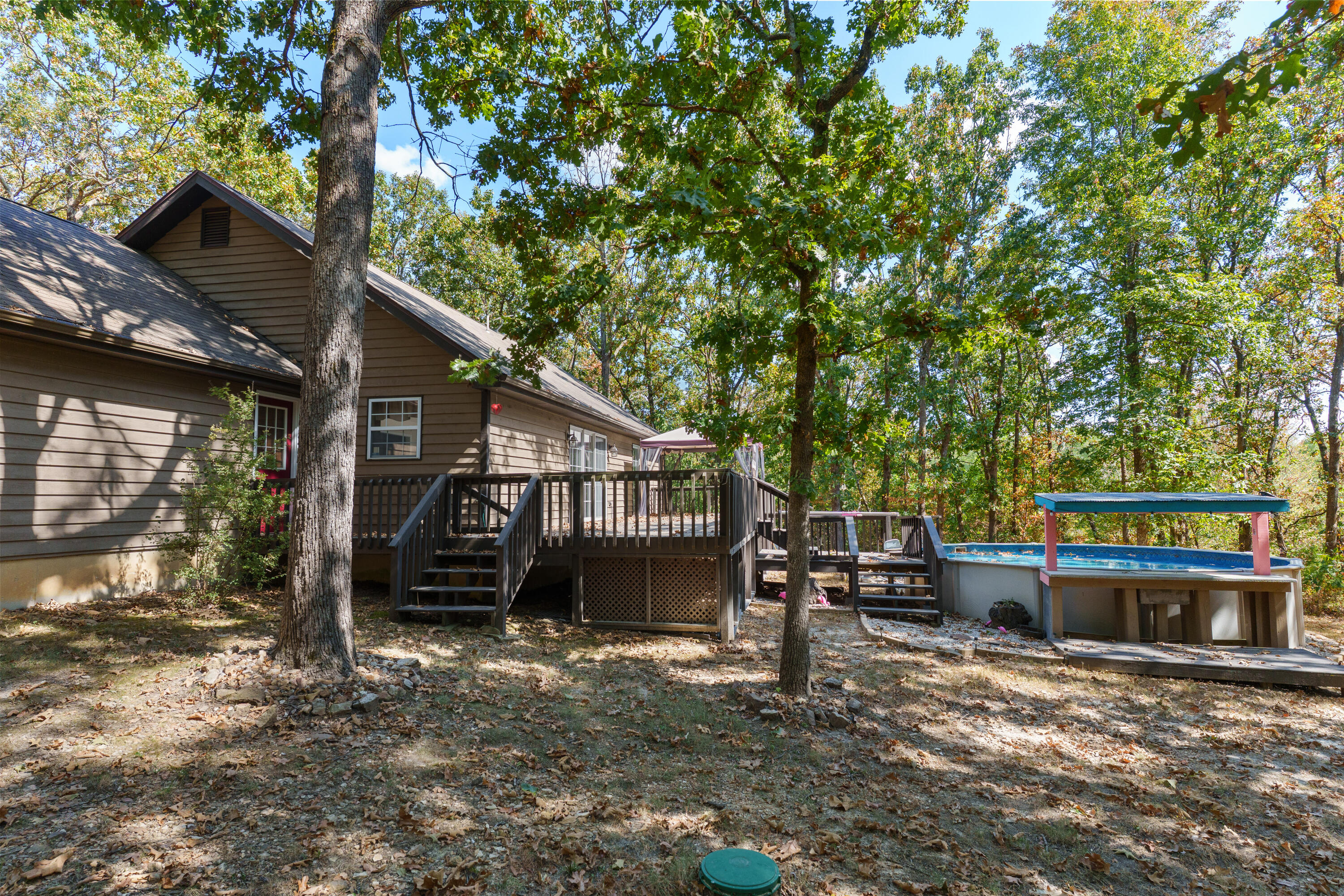 6038 State Highway A Property Photo 26