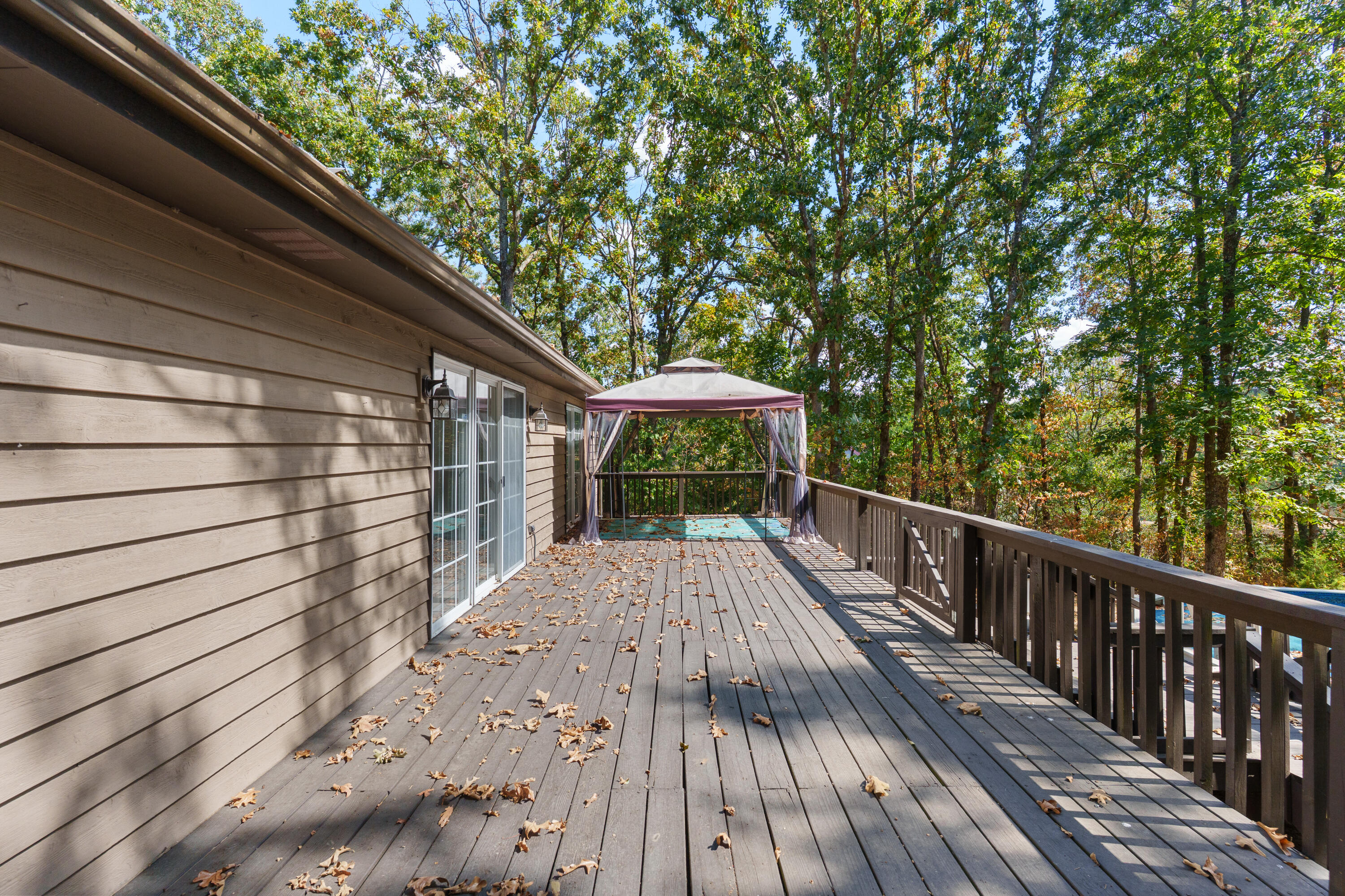 6038 State Highway A Property Photo 27