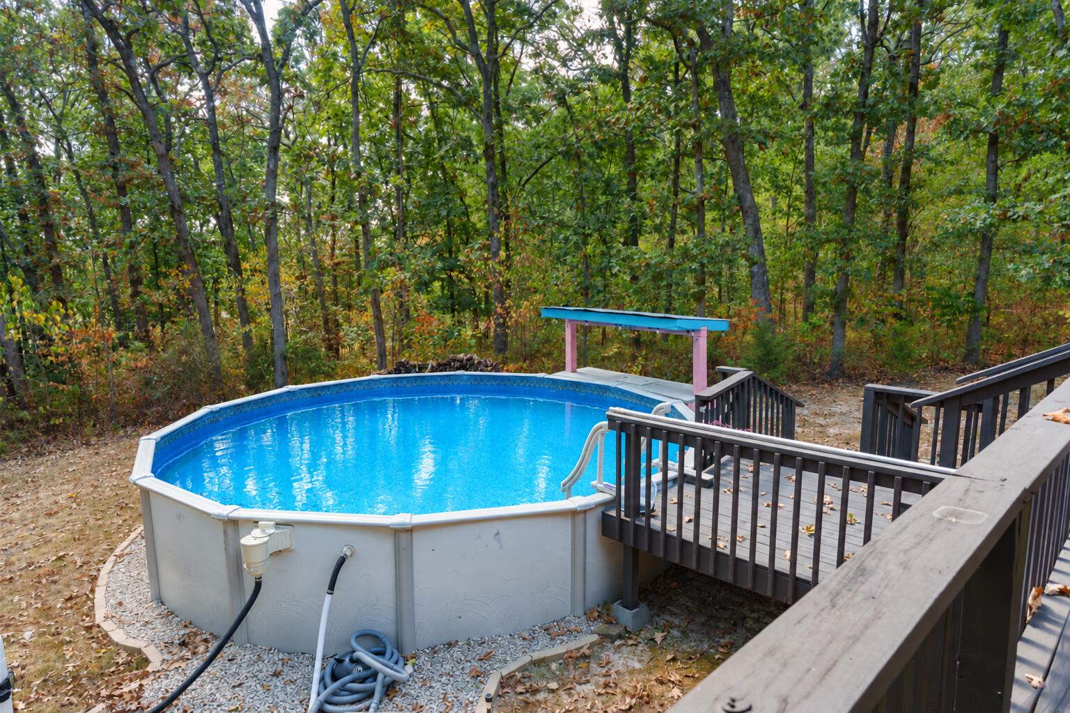 6038 State Highway A Property Photo 28