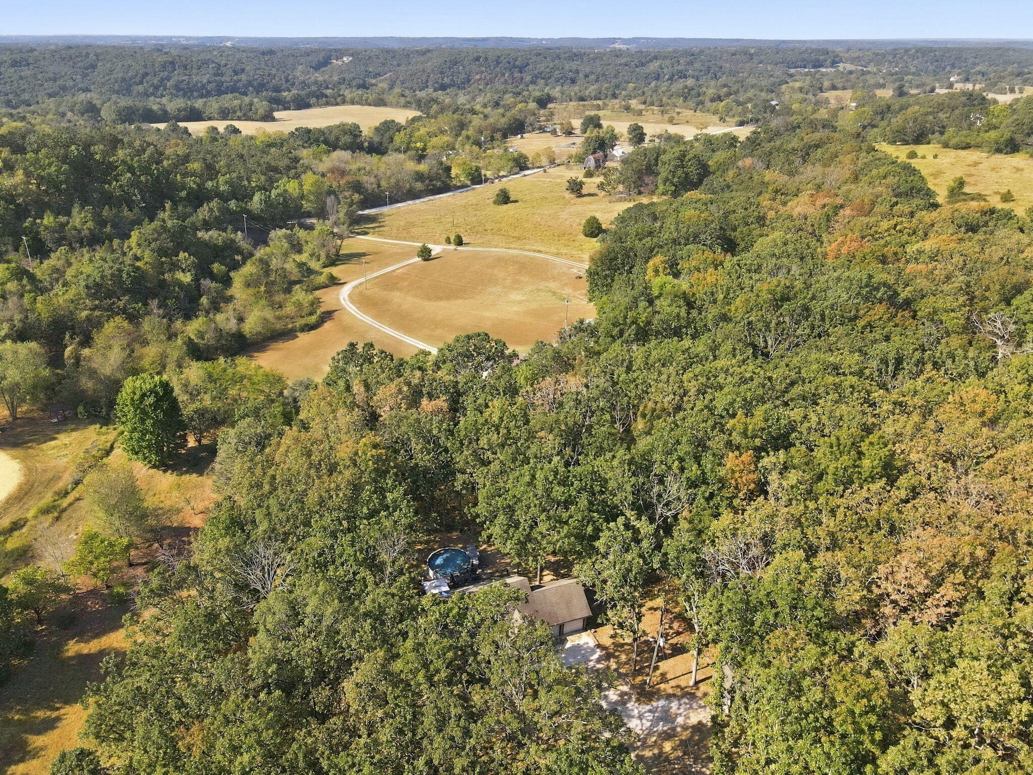 6038 State Highway A Property Photo 31