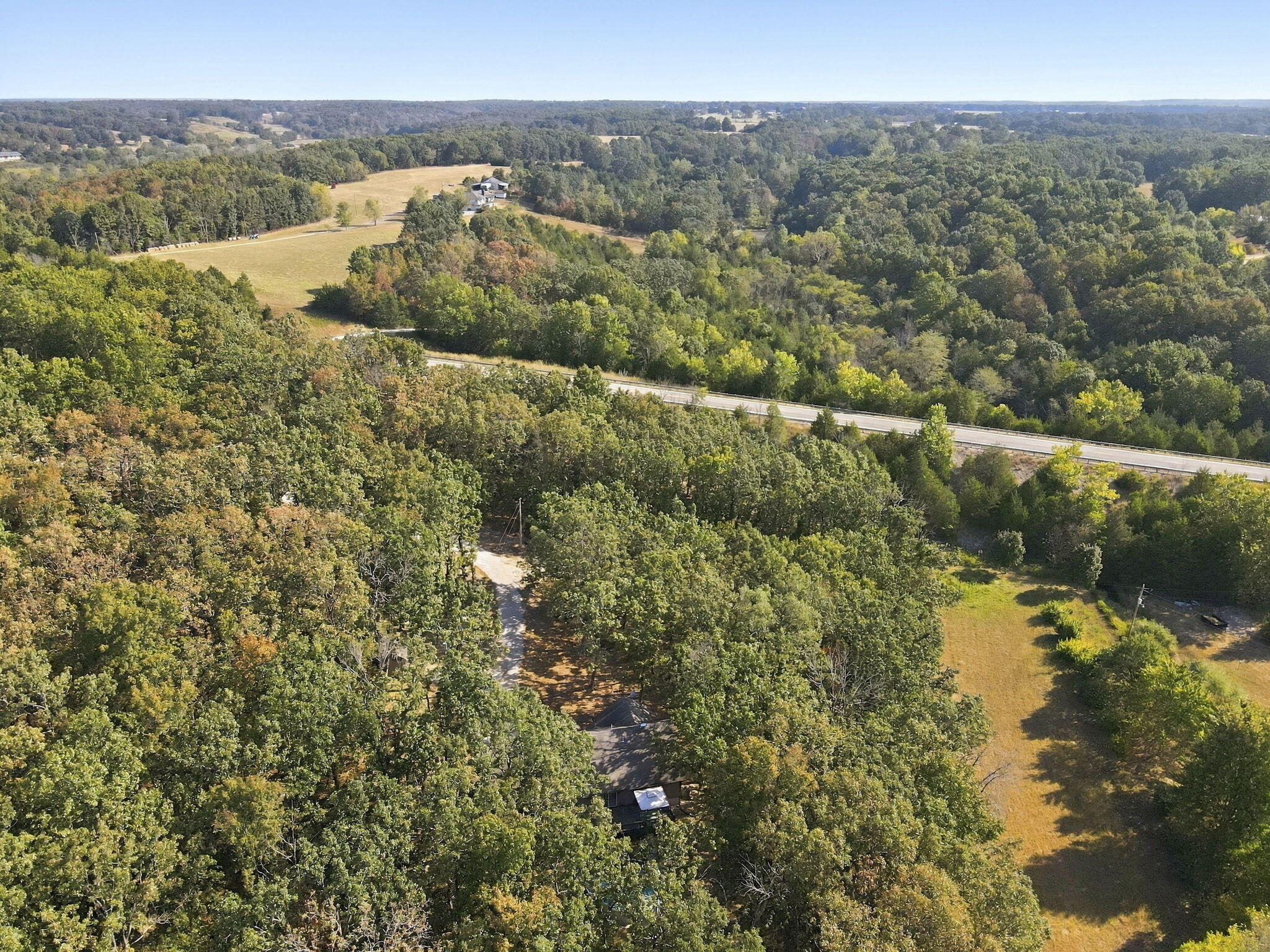 6038 State Highway A Property Photo 33