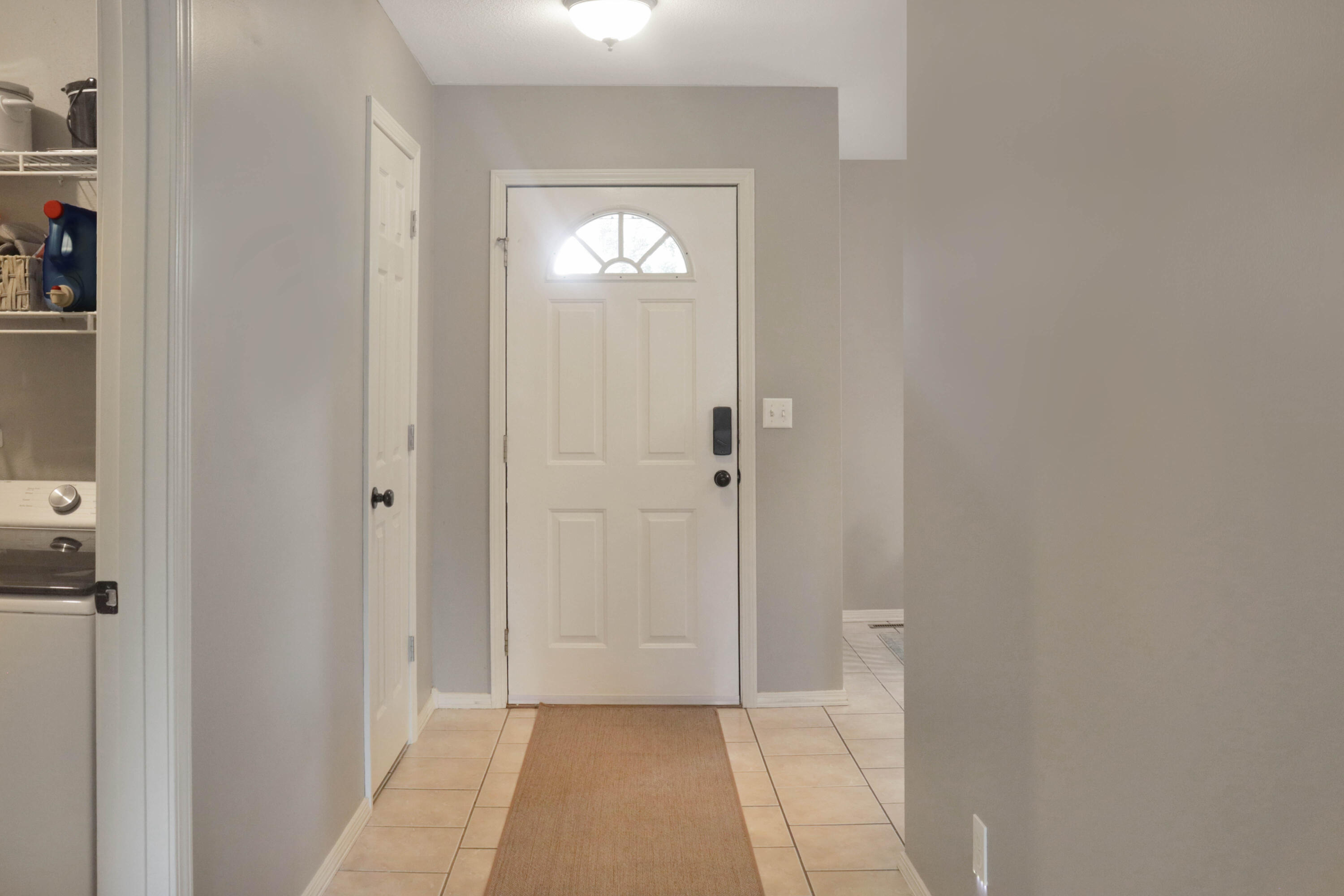 3525 West Village Terrace Property Photo 7