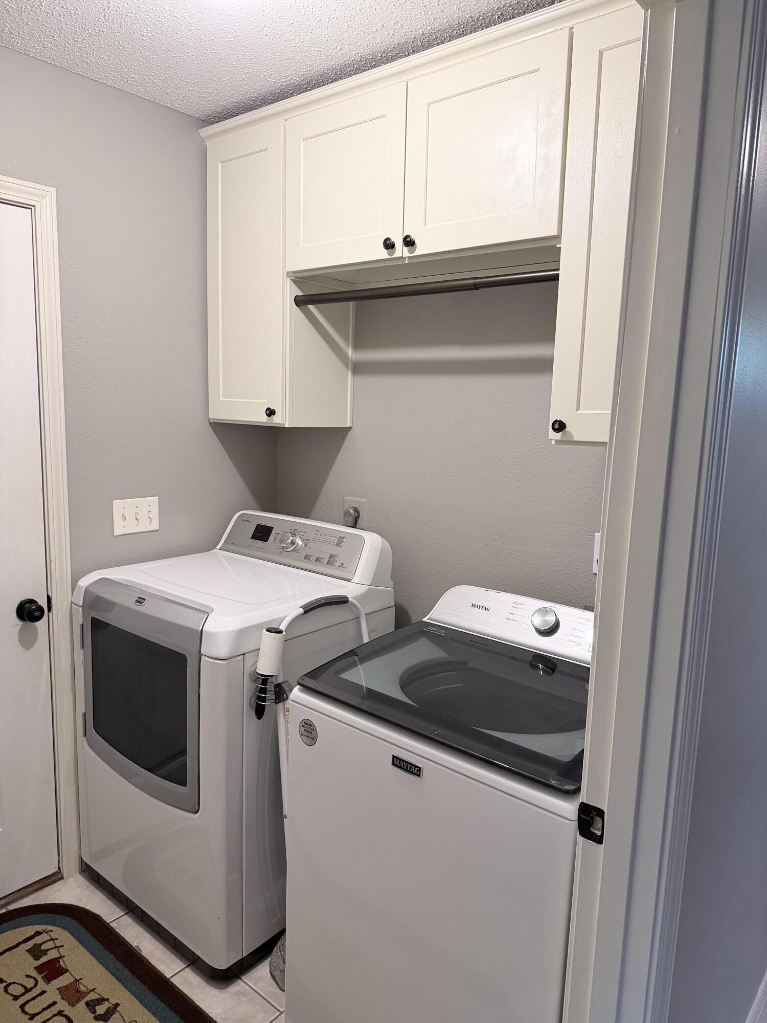 3525 West Village Terrace Property Photo 8
