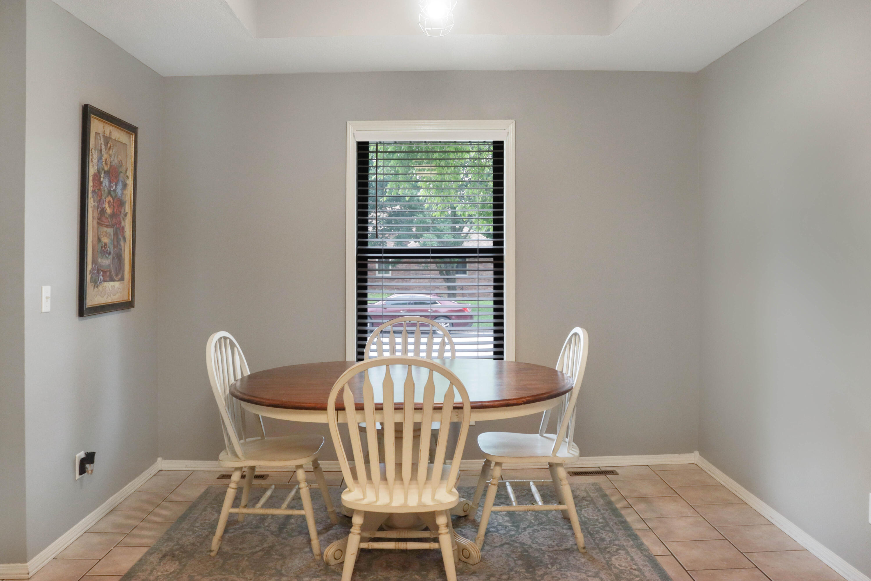 3525 West Village Terrace Property Photo 9