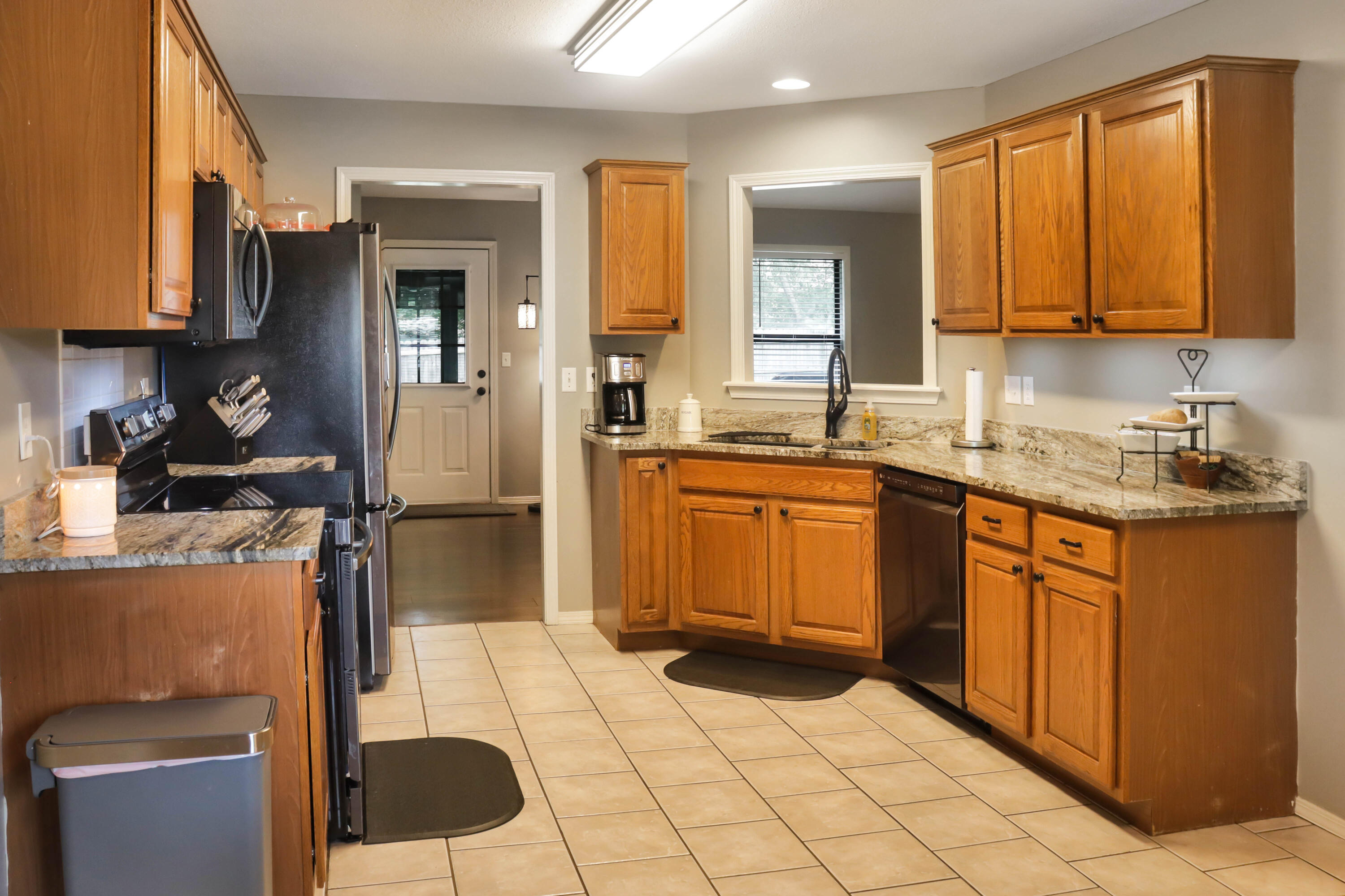 3525 West Village Terrace Property Photo 10