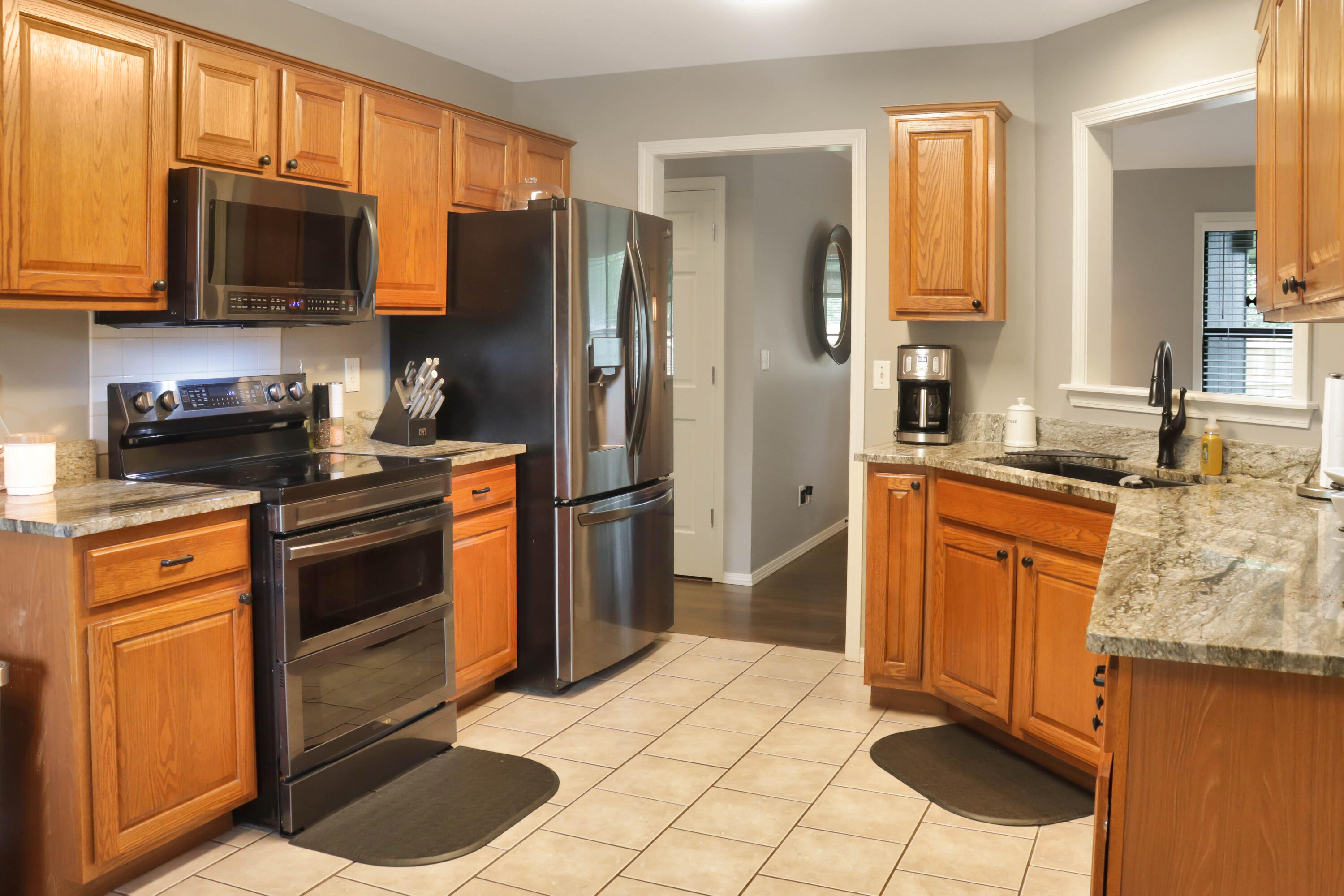 3525 West Village Terrace Property Photo 11