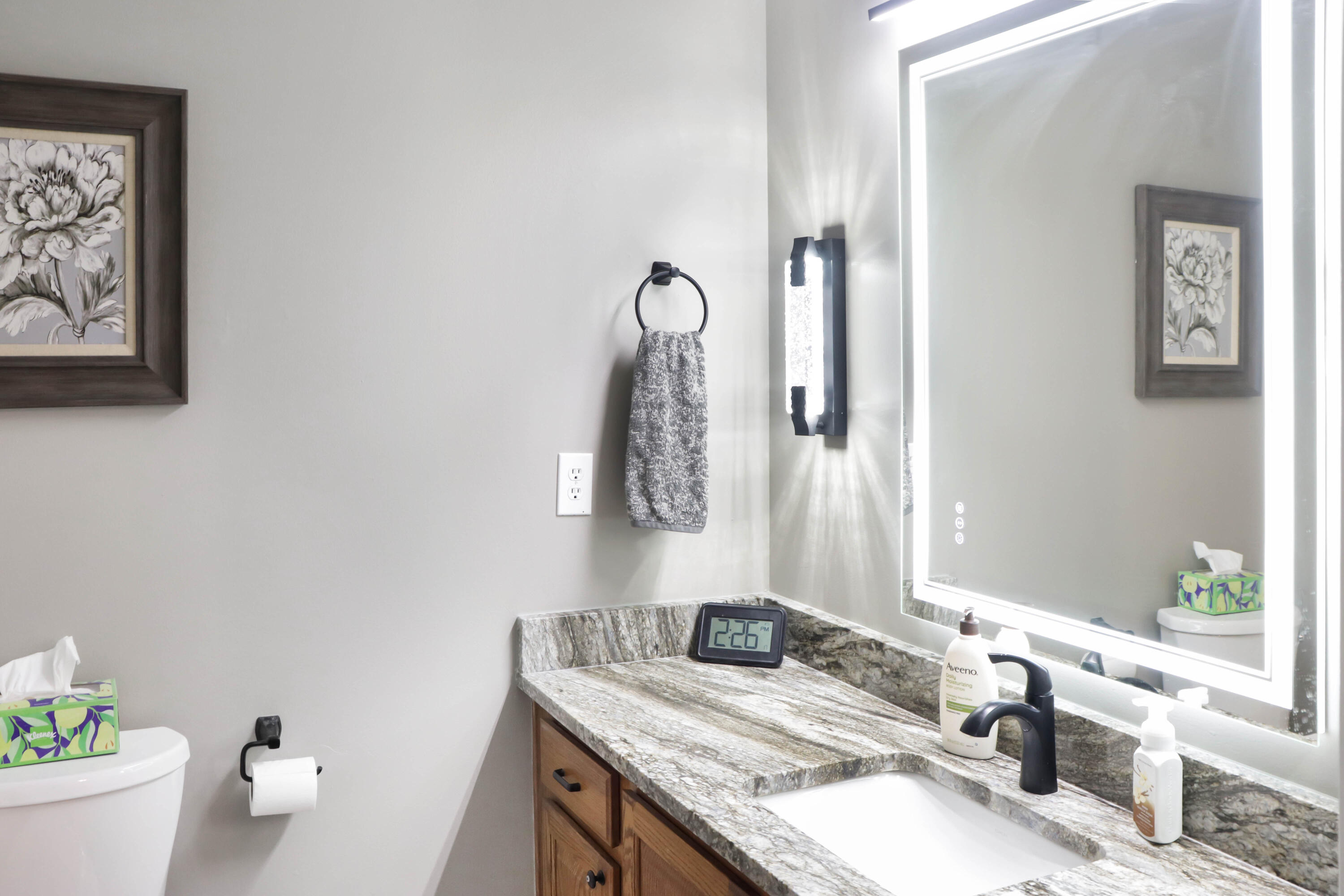 3525 West Village Terrace Property Photo 15