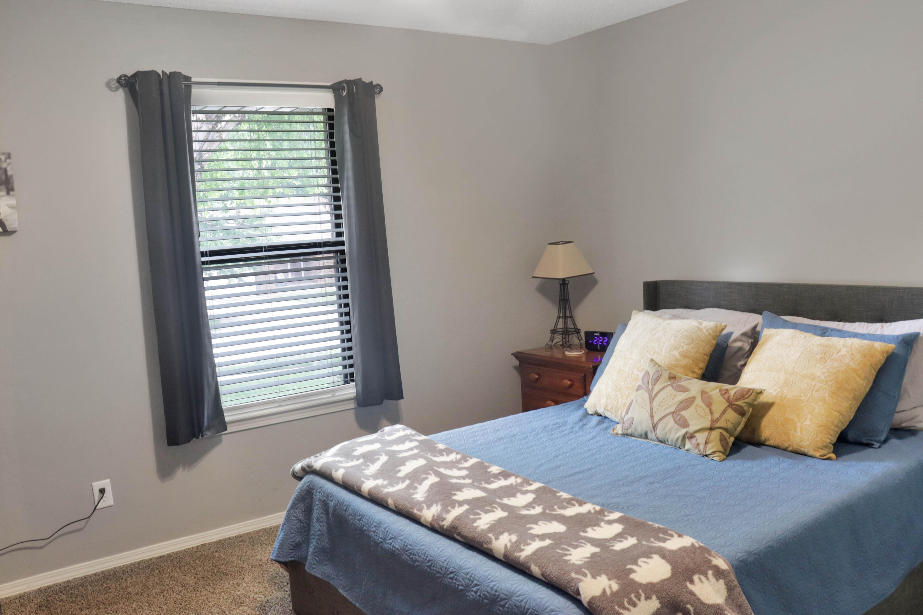 3525 West Village Terrace Property Photo 20