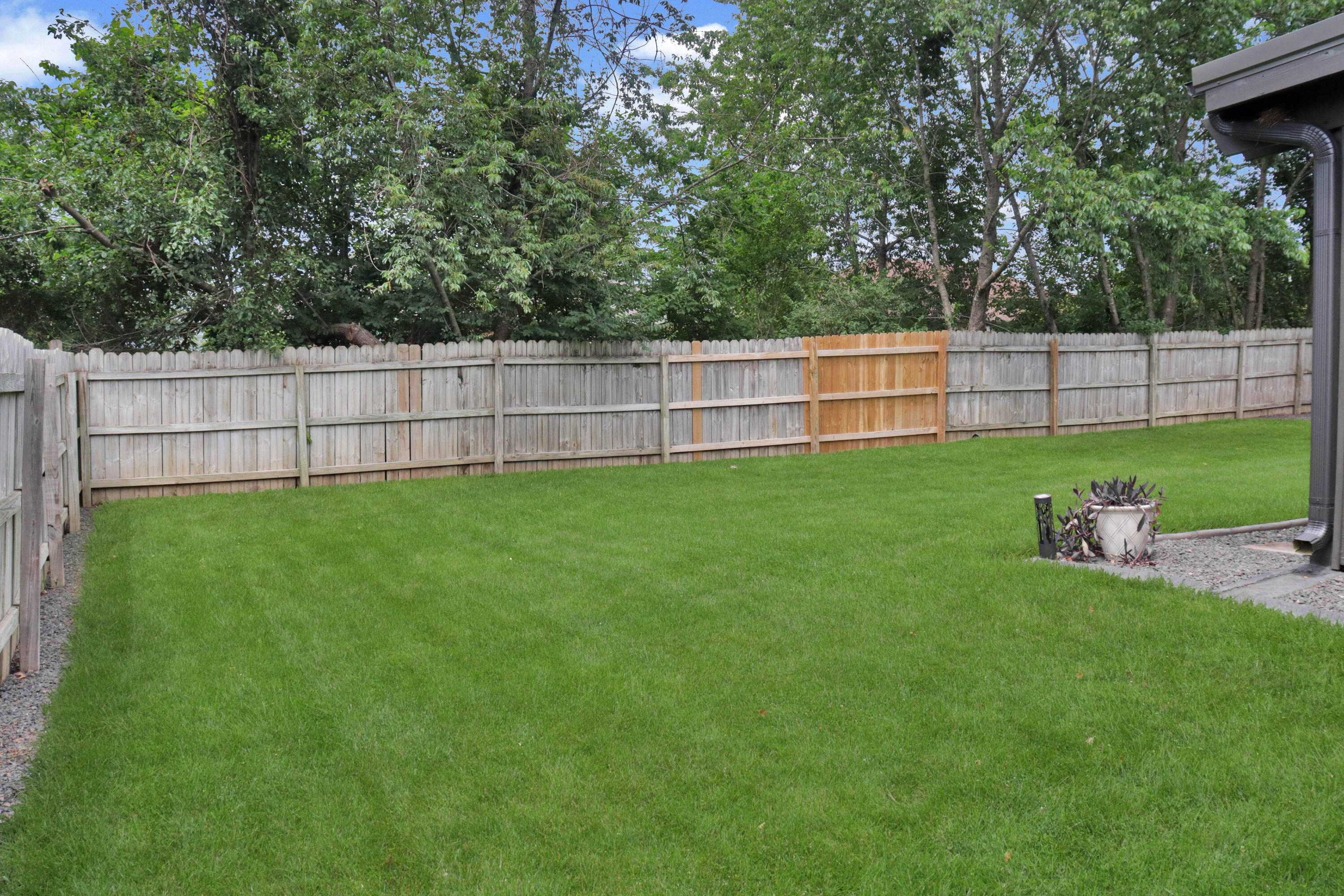 3525 West Village Terrace Property Photo 24