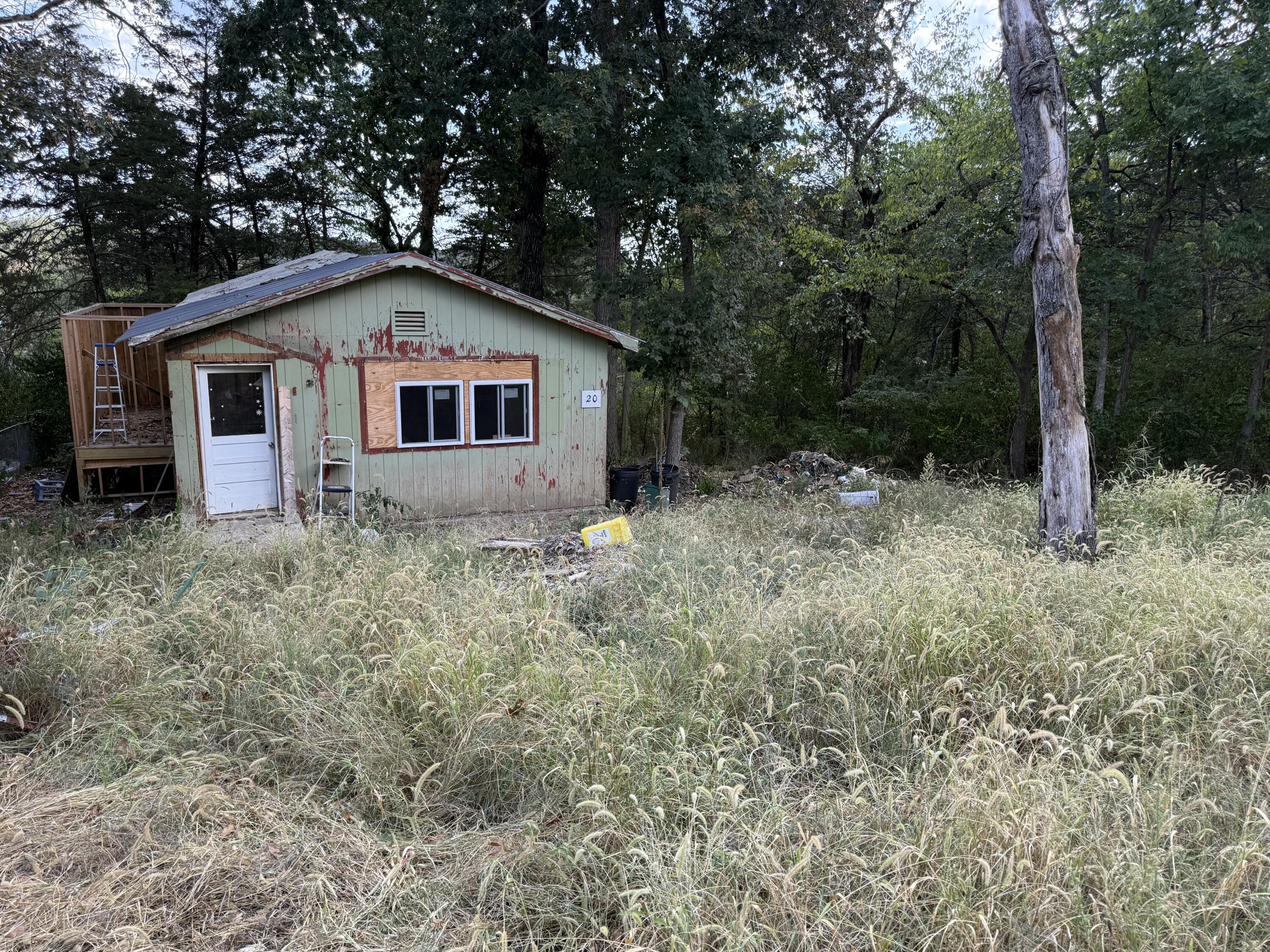 20 Dollar Lane Property Photo 1