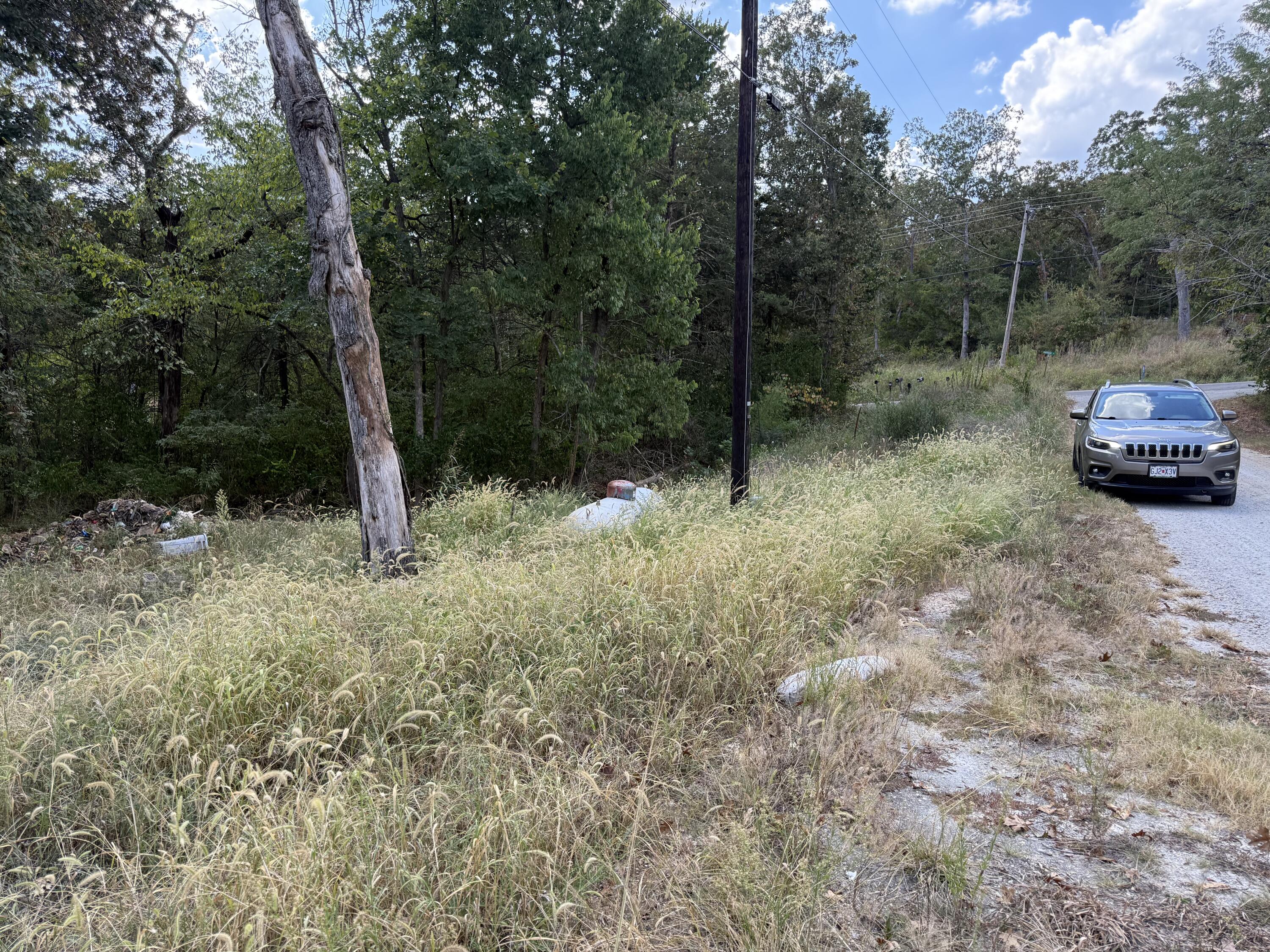 20 Dollar Lane Property Photo 6