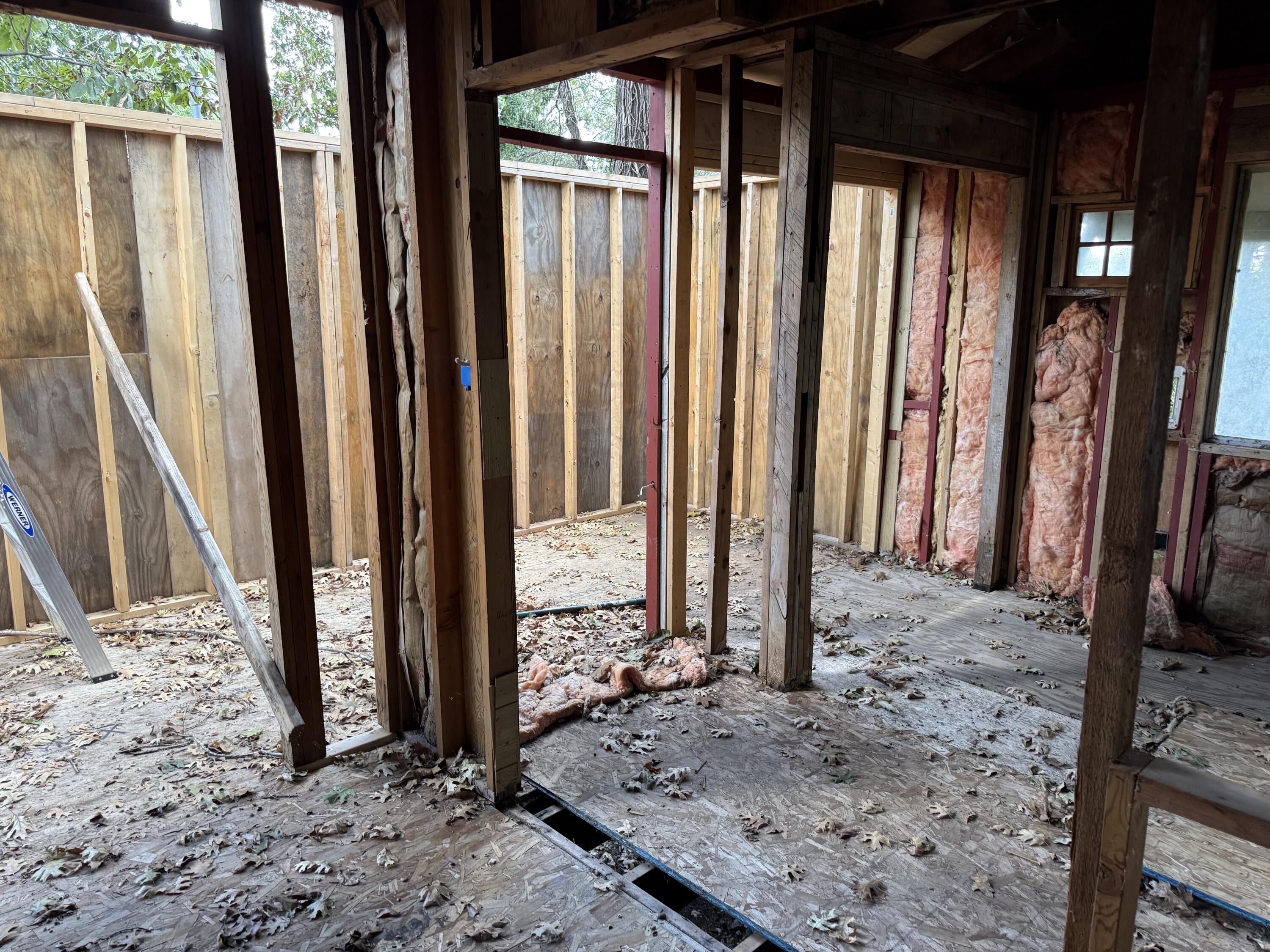 20 Dollar Lane Property Photo 8