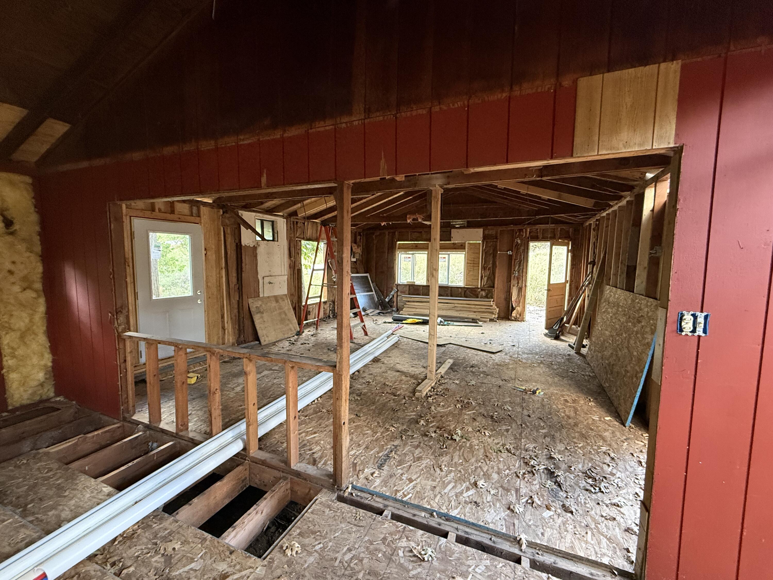 20 Dollar Lane Property Photo 10