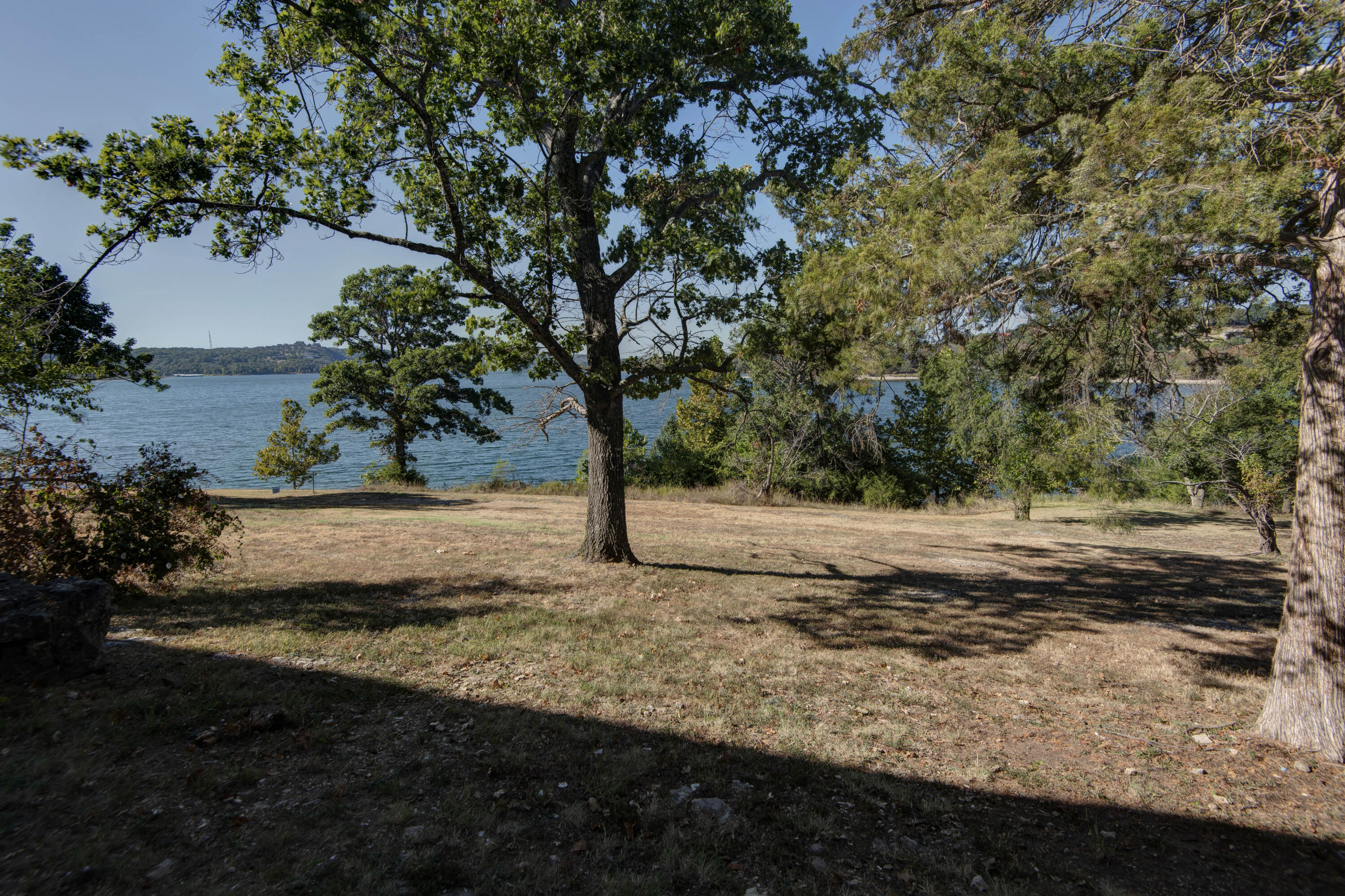 361 Anchors Point Lane 312 Property Photo 11