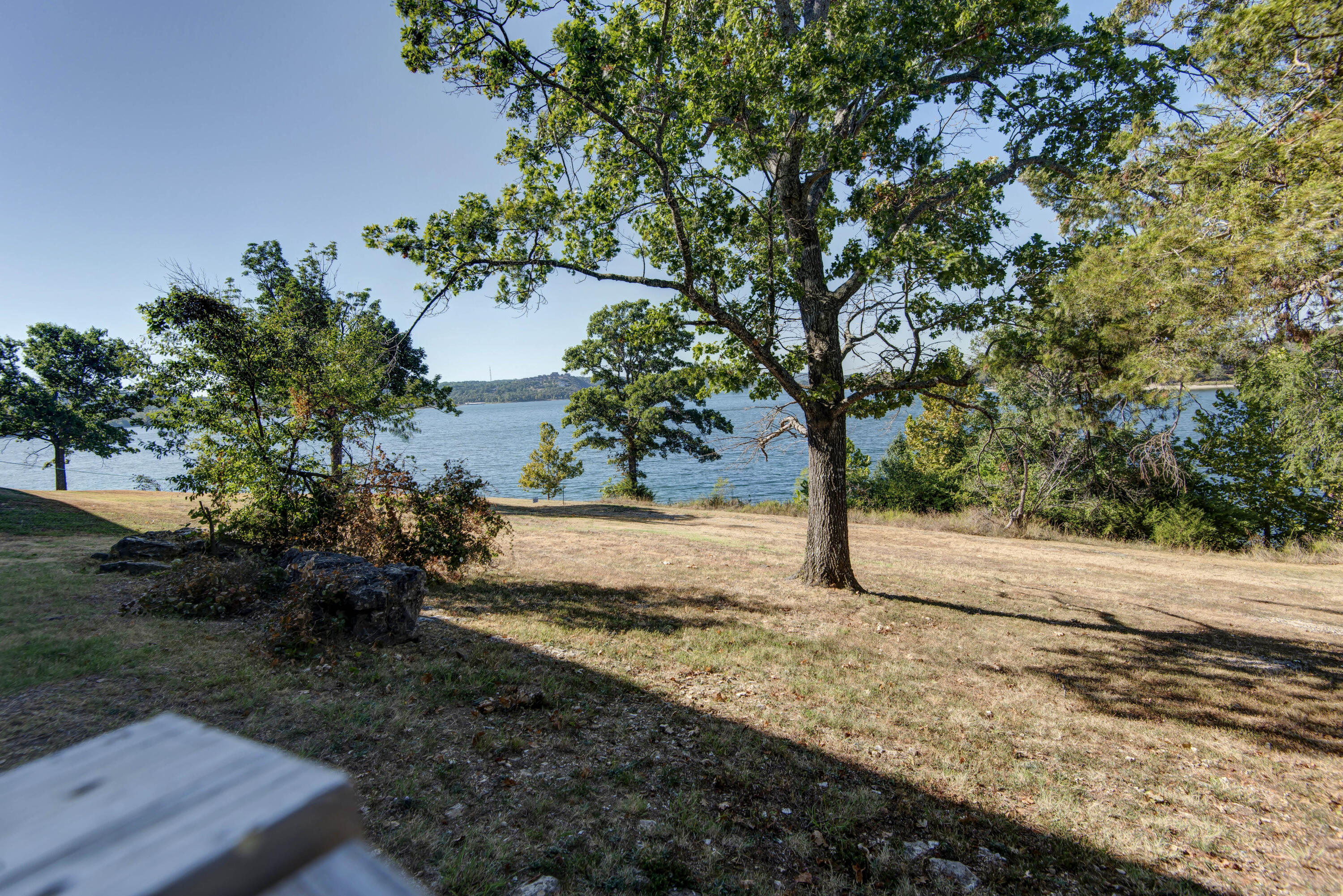 361 Anchors Point Lane 312 Property Photo 12