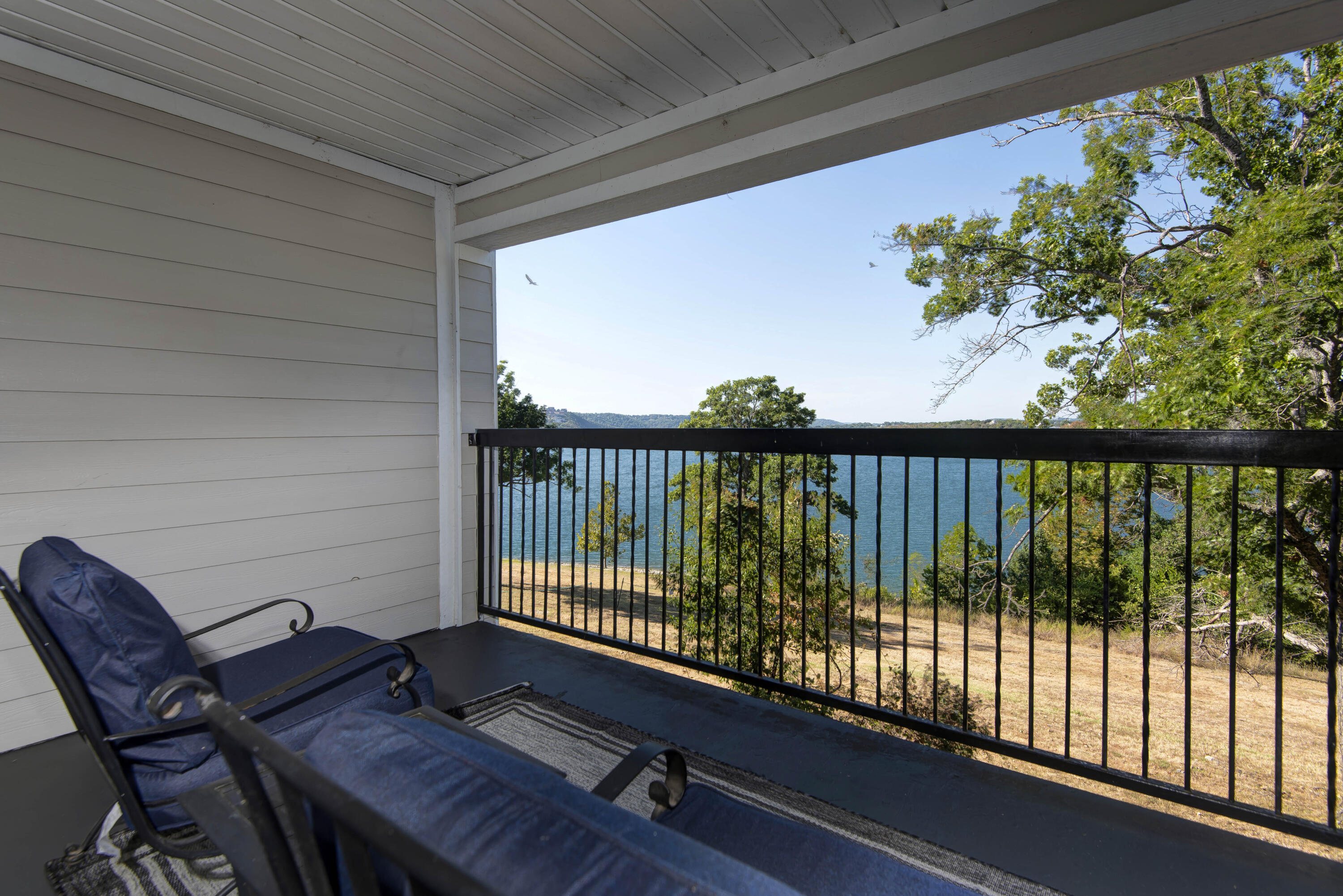 361 Anchors Point Lane 315 Property Photo 1