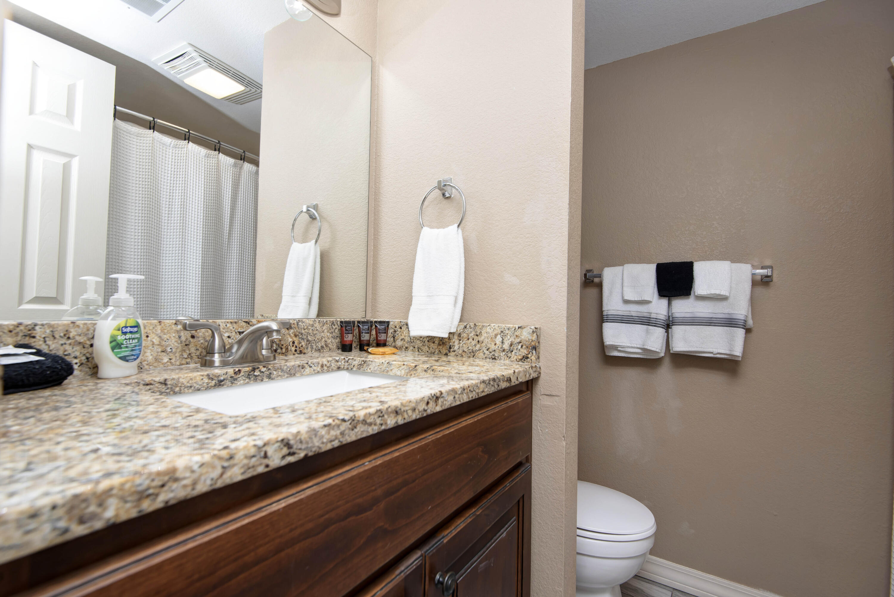361 Anchors Point Lane 315 Property Photo 15